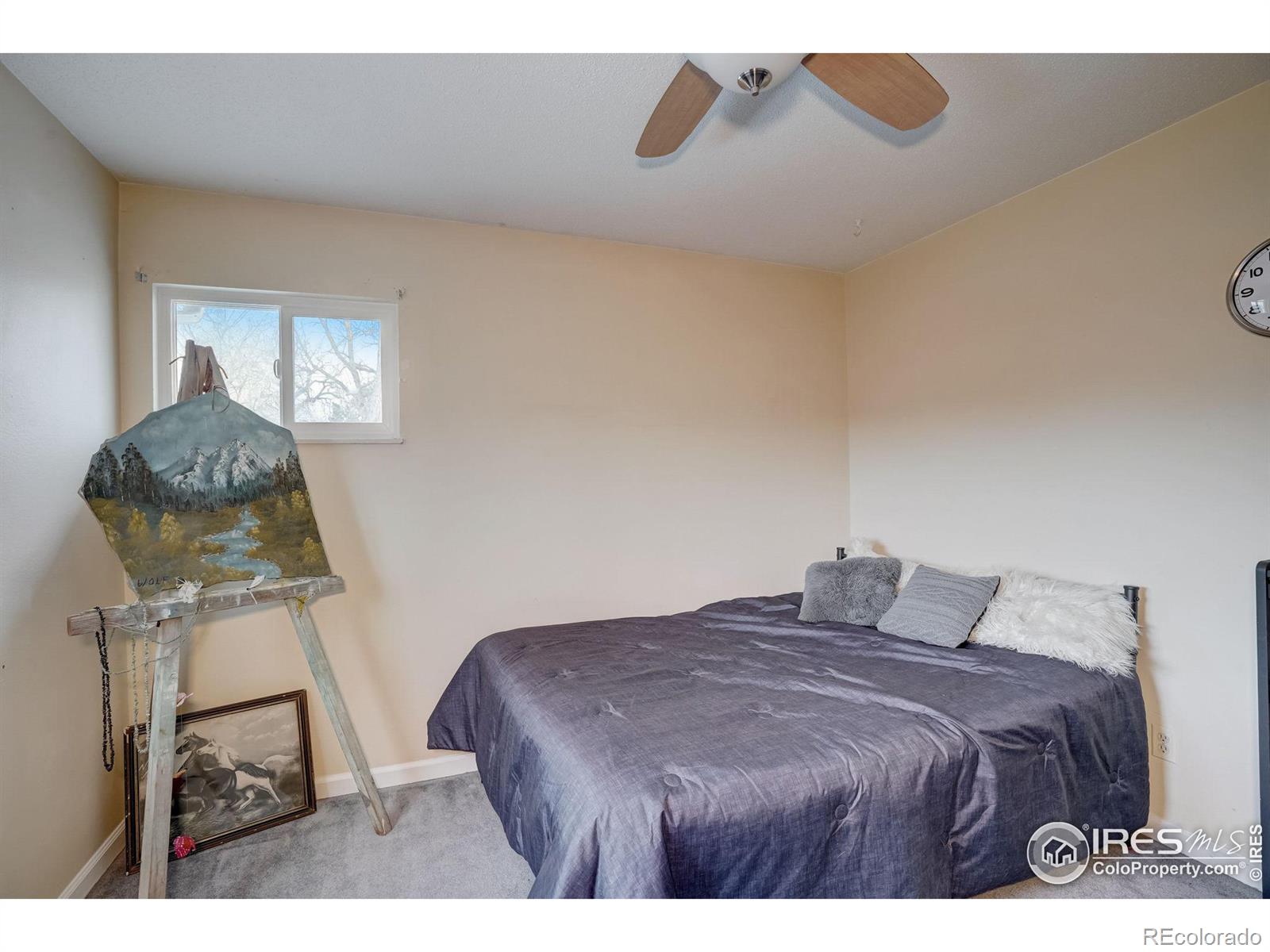 MLS Image #18 for 4101 w 4th st rd,greeley, Colorado