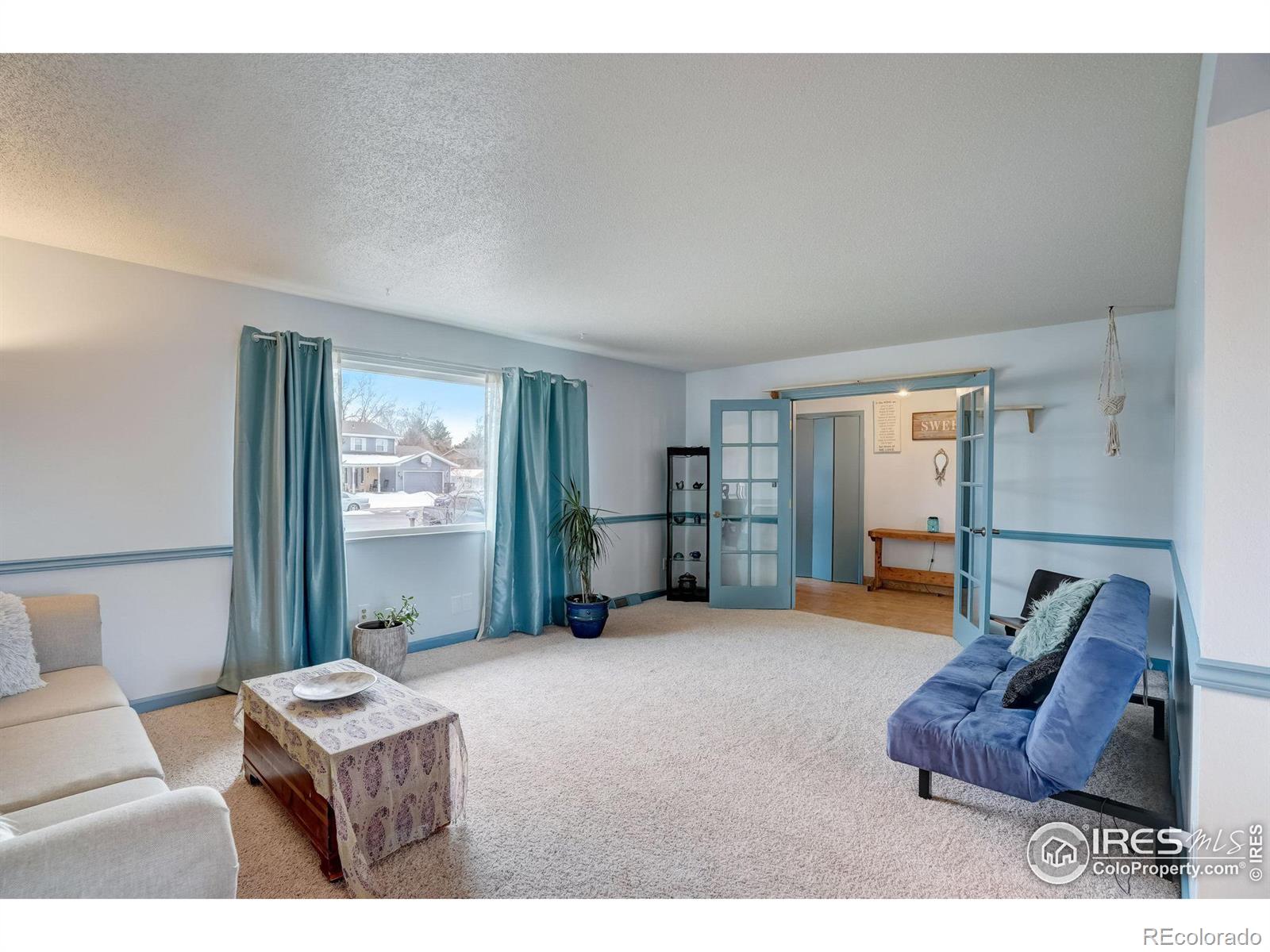 MLS Image #2 for 4101 w 4th st rd,greeley, Colorado