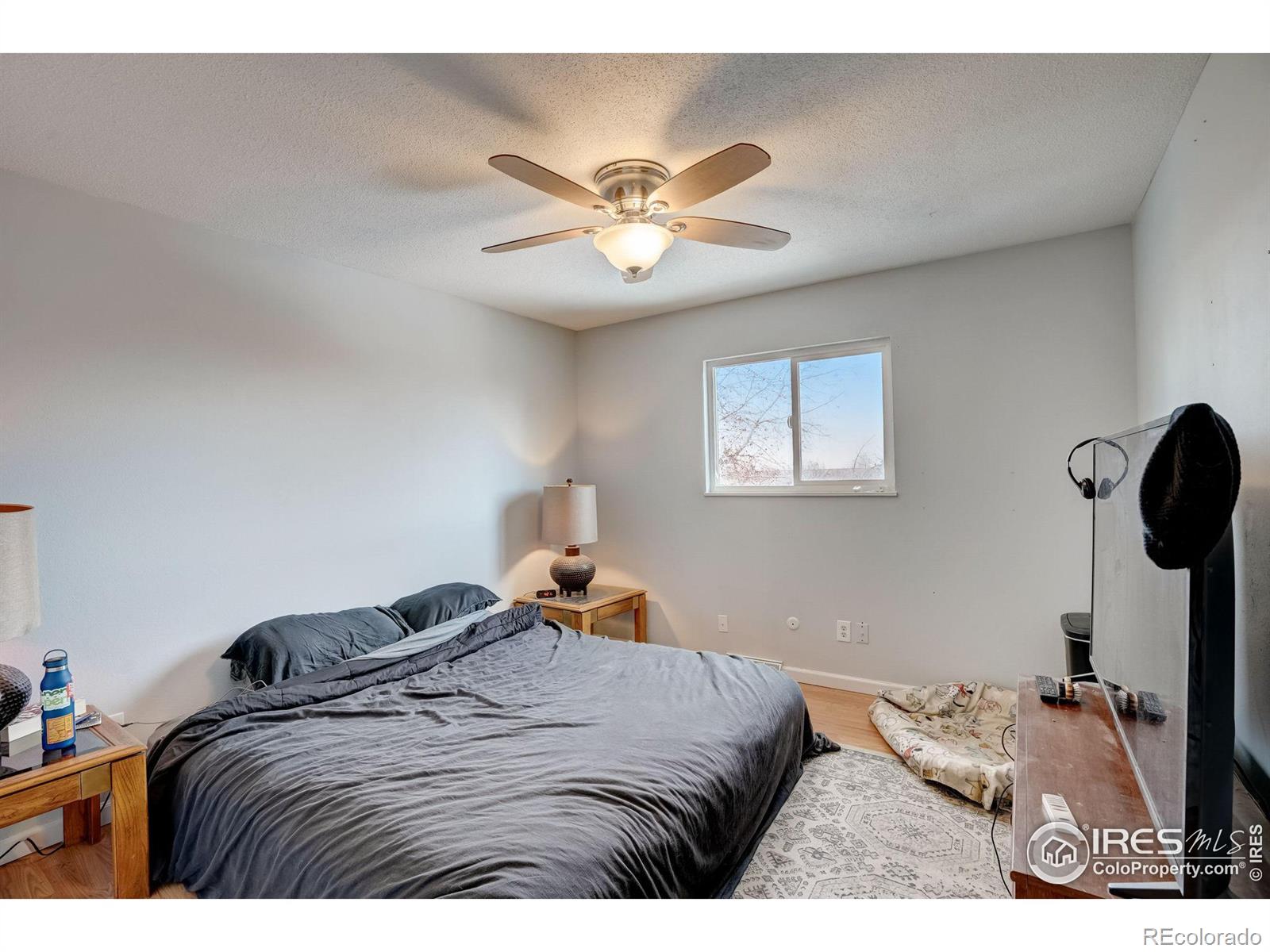 MLS Image #21 for 4101 w 4th st rd,greeley, Colorado