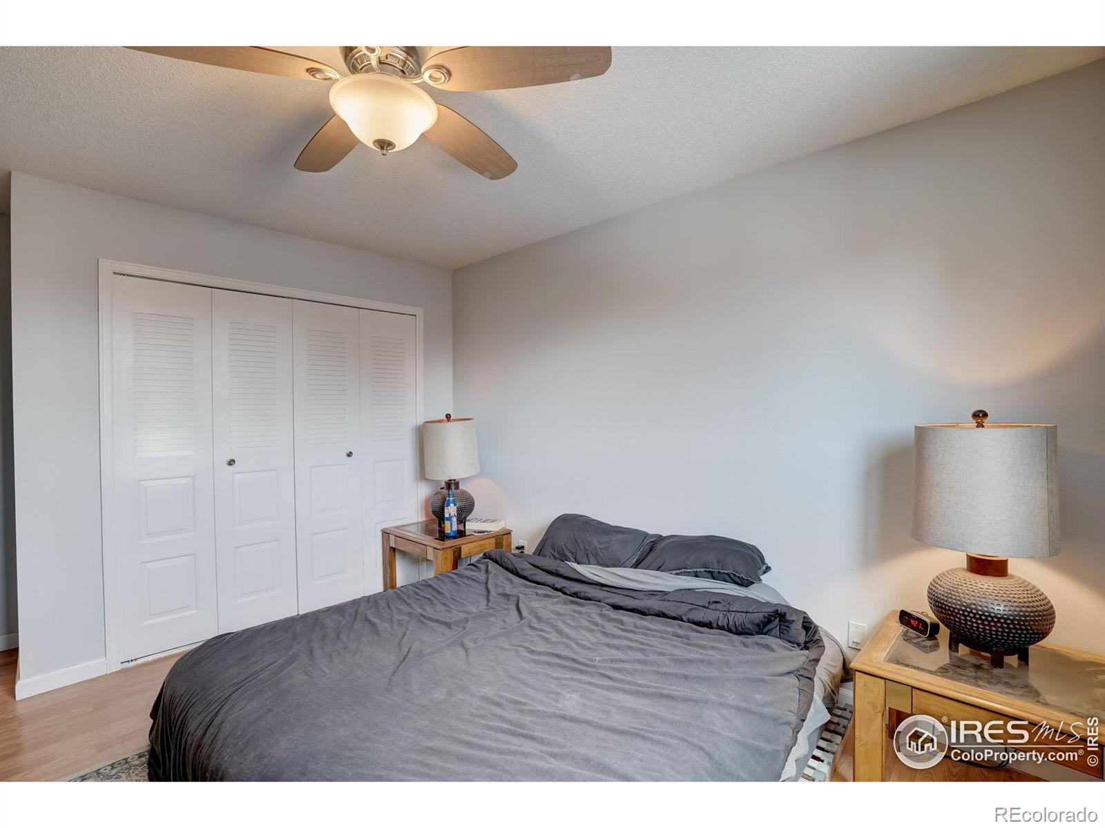 MLS Image #22 for 4101 w 4th st rd,greeley, Colorado