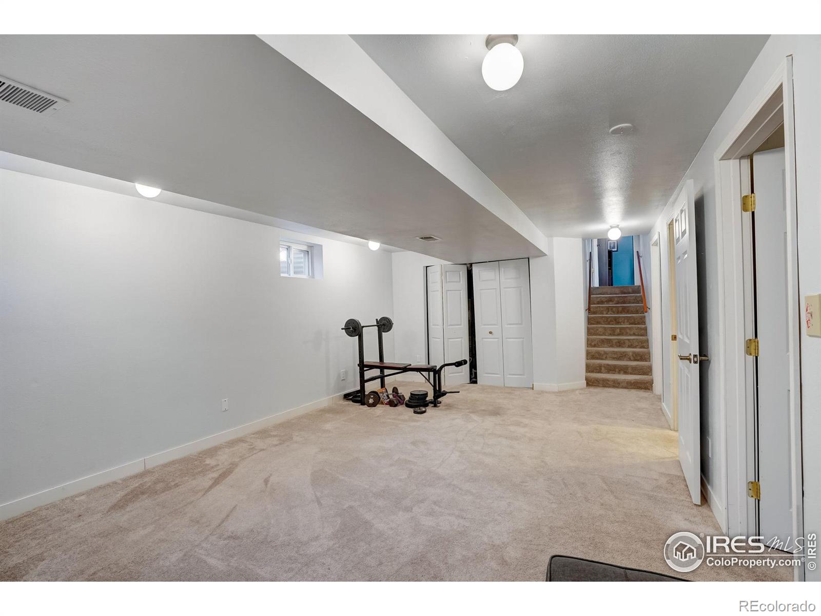 MLS Image #25 for 4101 w 4th st rd,greeley, Colorado
