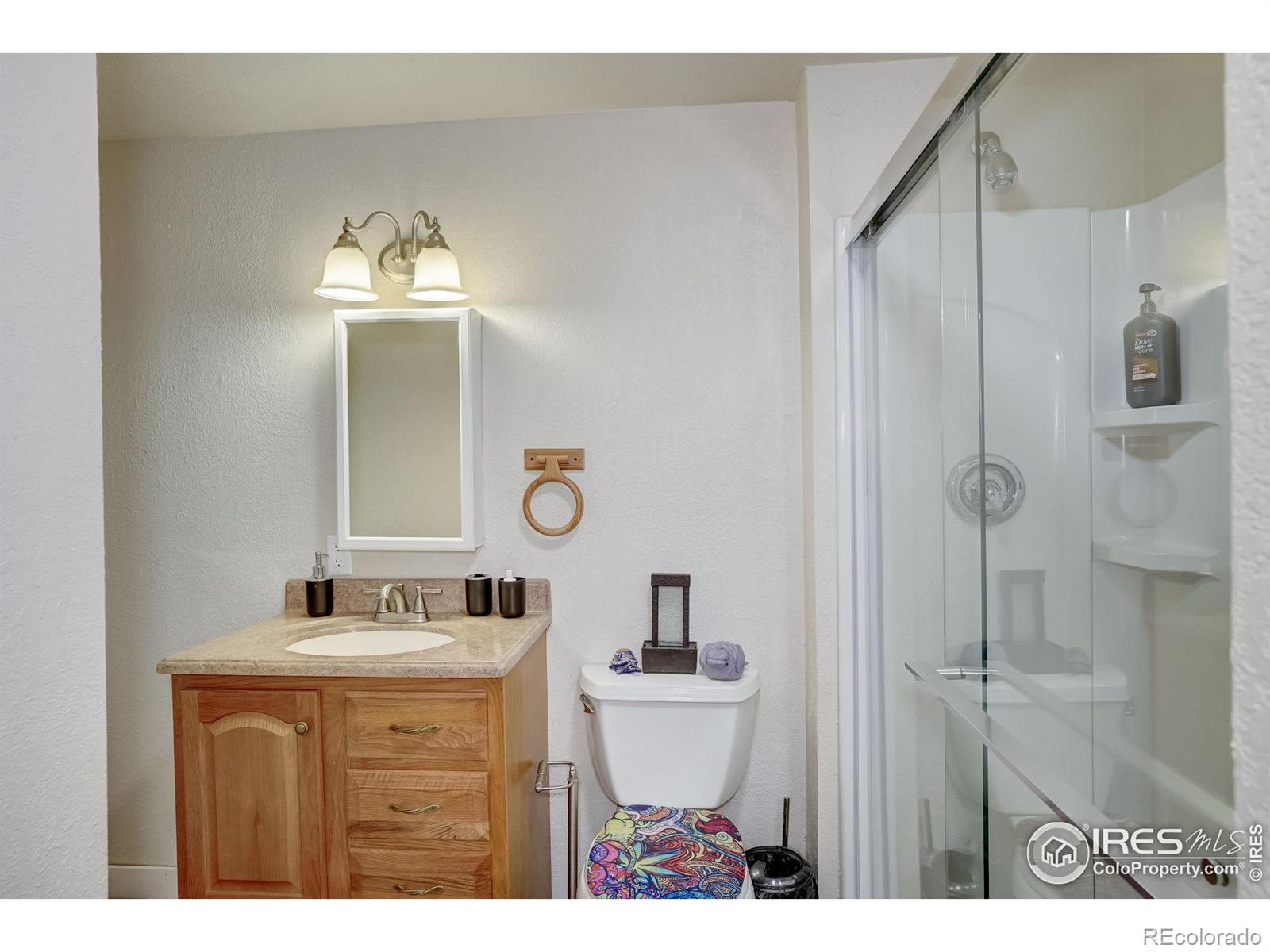 MLS Image #26 for 4101 w 4th st rd,greeley, Colorado