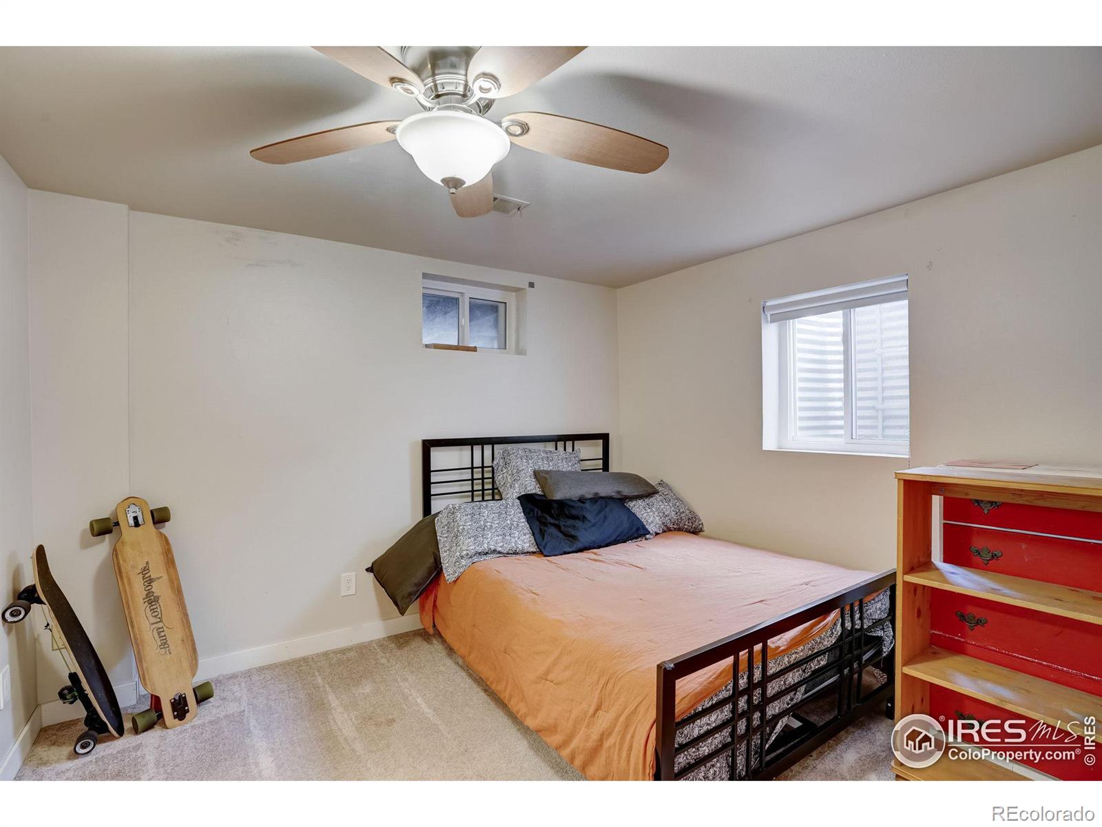 MLS Image #27 for 4101 w 4th st rd,greeley, Colorado