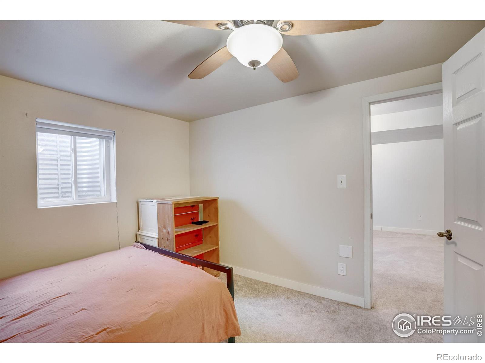 MLS Image #28 for 4101 w 4th st rd,greeley, Colorado