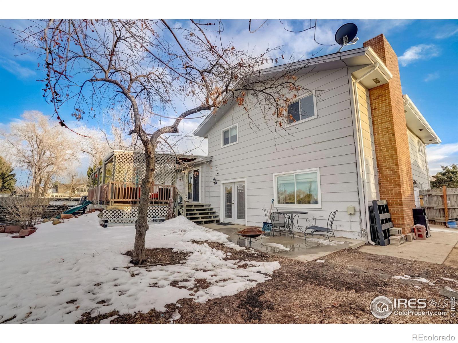 MLS Image #34 for 4101 w 4th st rd,greeley, Colorado