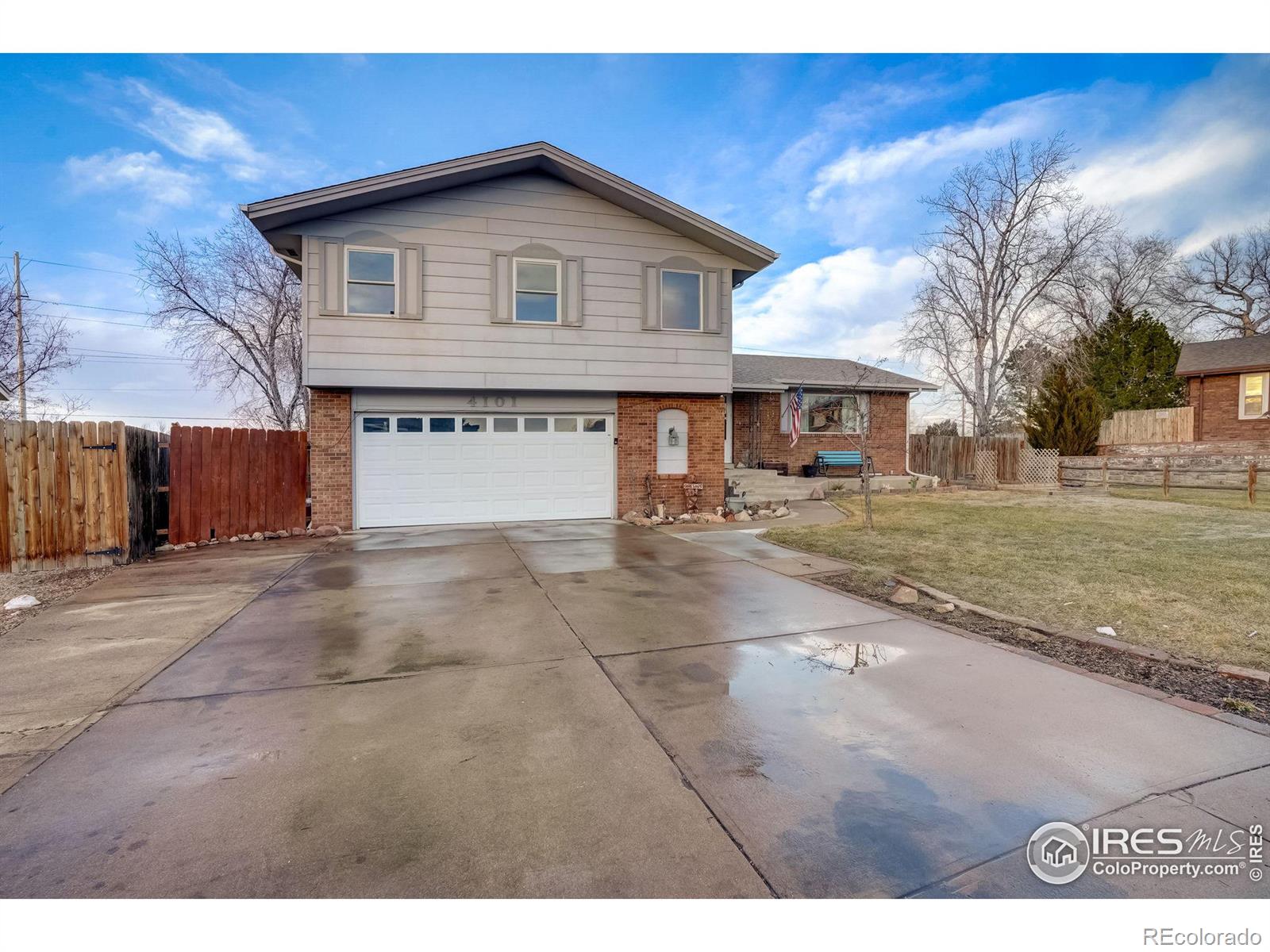 MLS Image #35 for 4101 w 4th st rd,greeley, Colorado