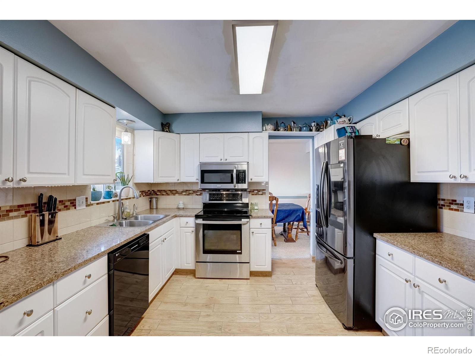 MLS Image #4 for 4101 w 4th st rd,greeley, Colorado