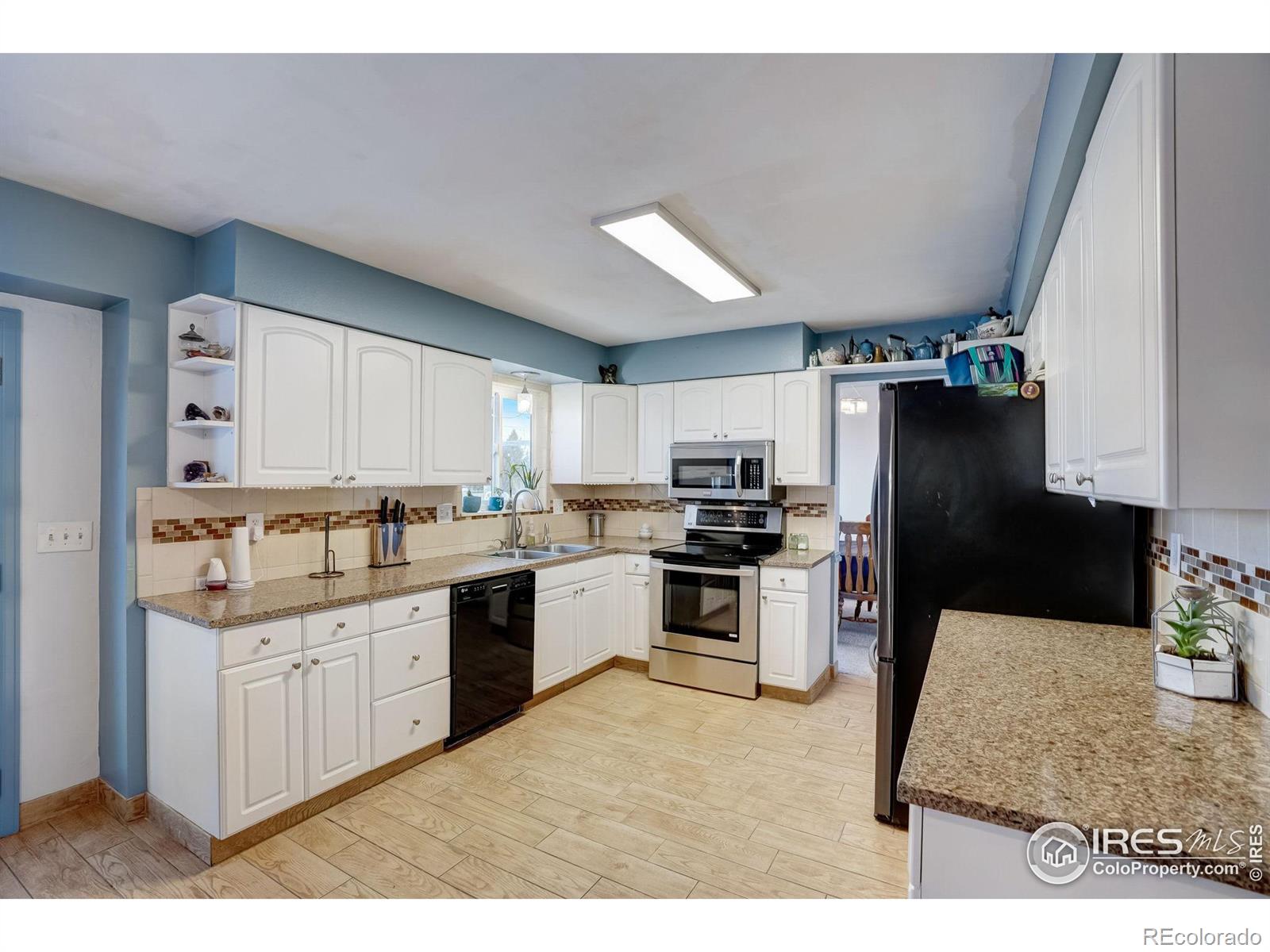 MLS Image #5 for 4101 w 4th st rd,greeley, Colorado
