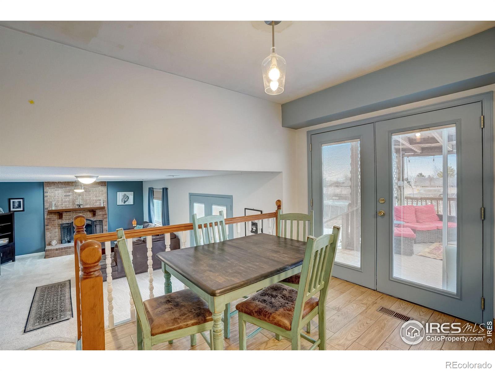 MLS Image #7 for 4101 w 4th st rd,greeley, Colorado