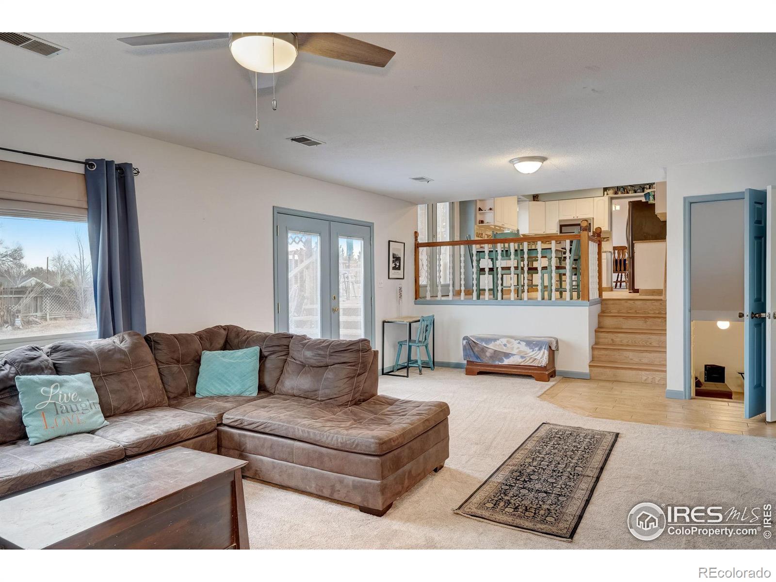 MLS Image #8 for 4101 w 4th st rd,greeley, Colorado