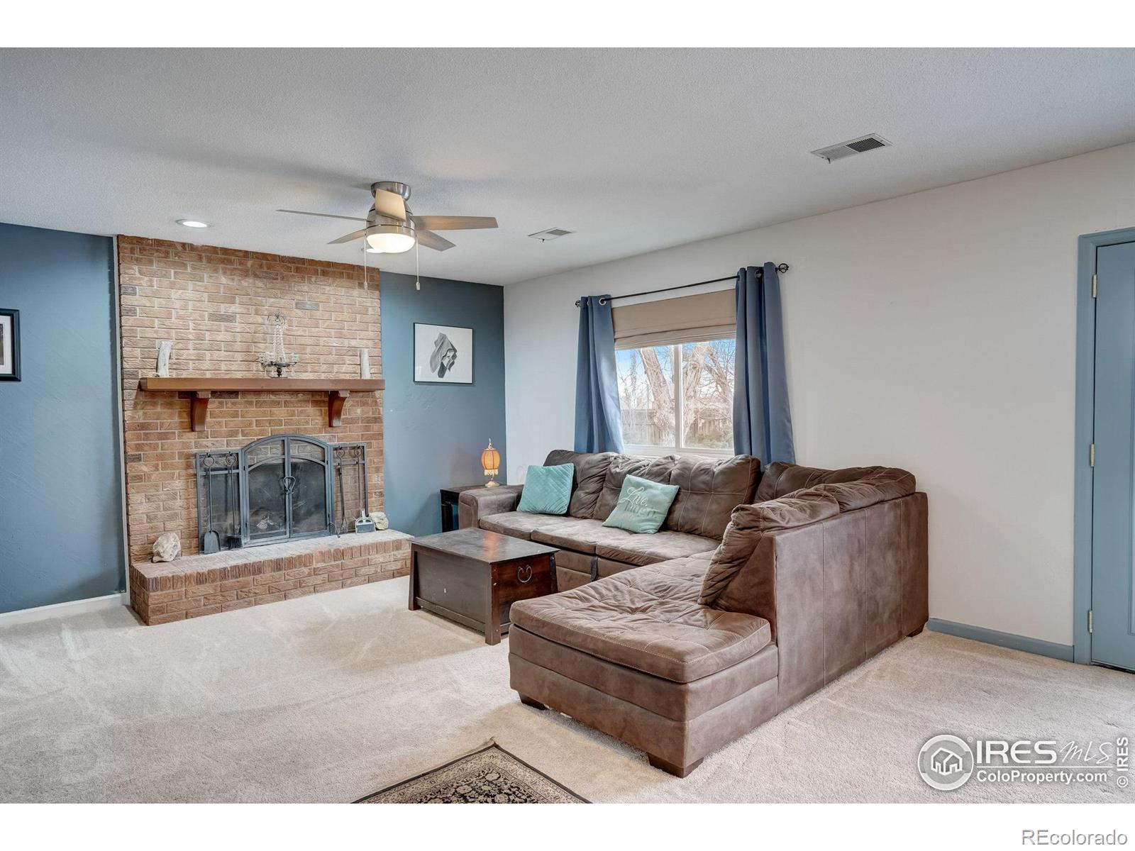 MLS Image #9 for 4101 w 4th st rd,greeley, Colorado