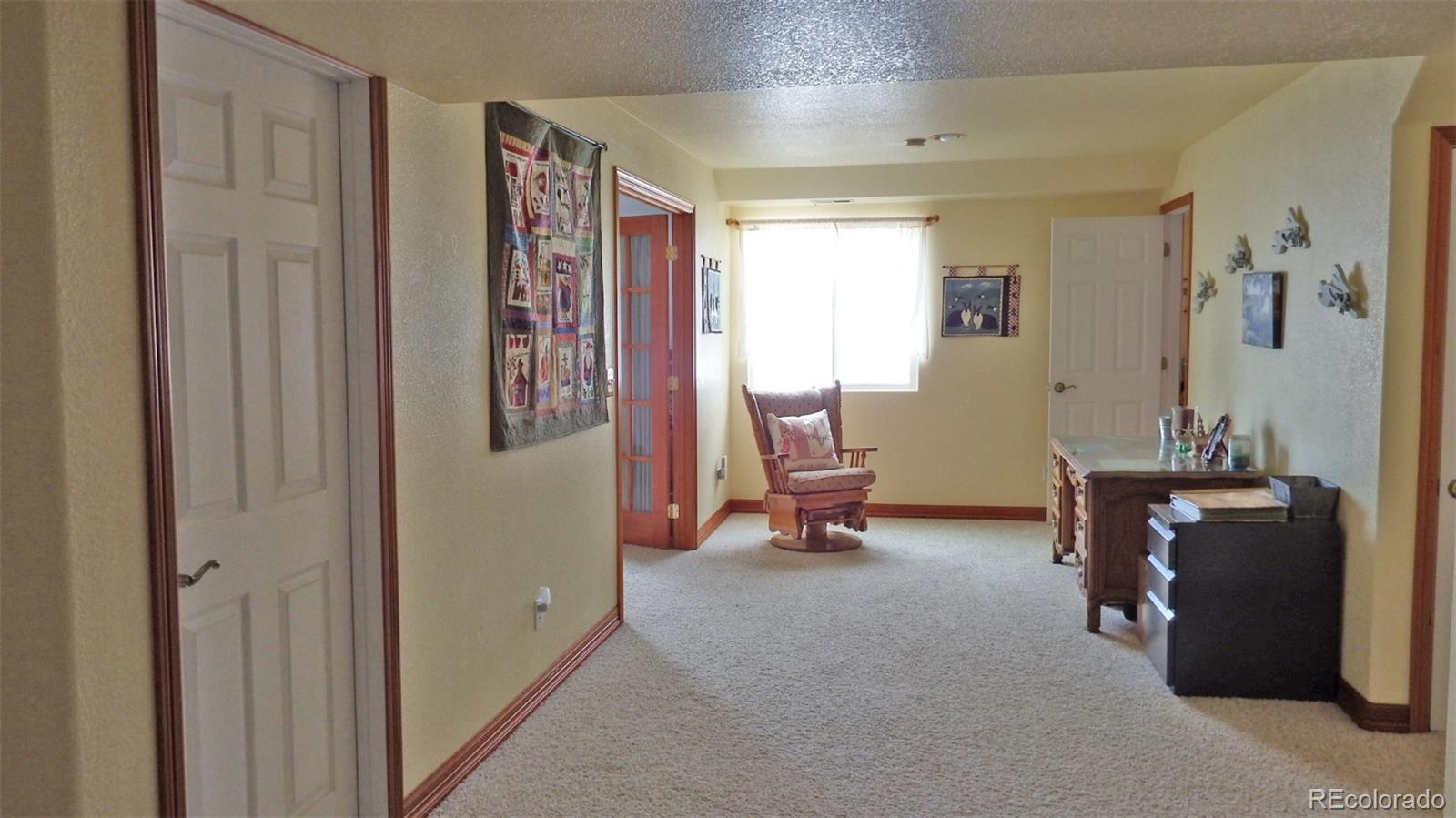 MLS Image #25 for 11984  pine valley place,kiowa, Colorado