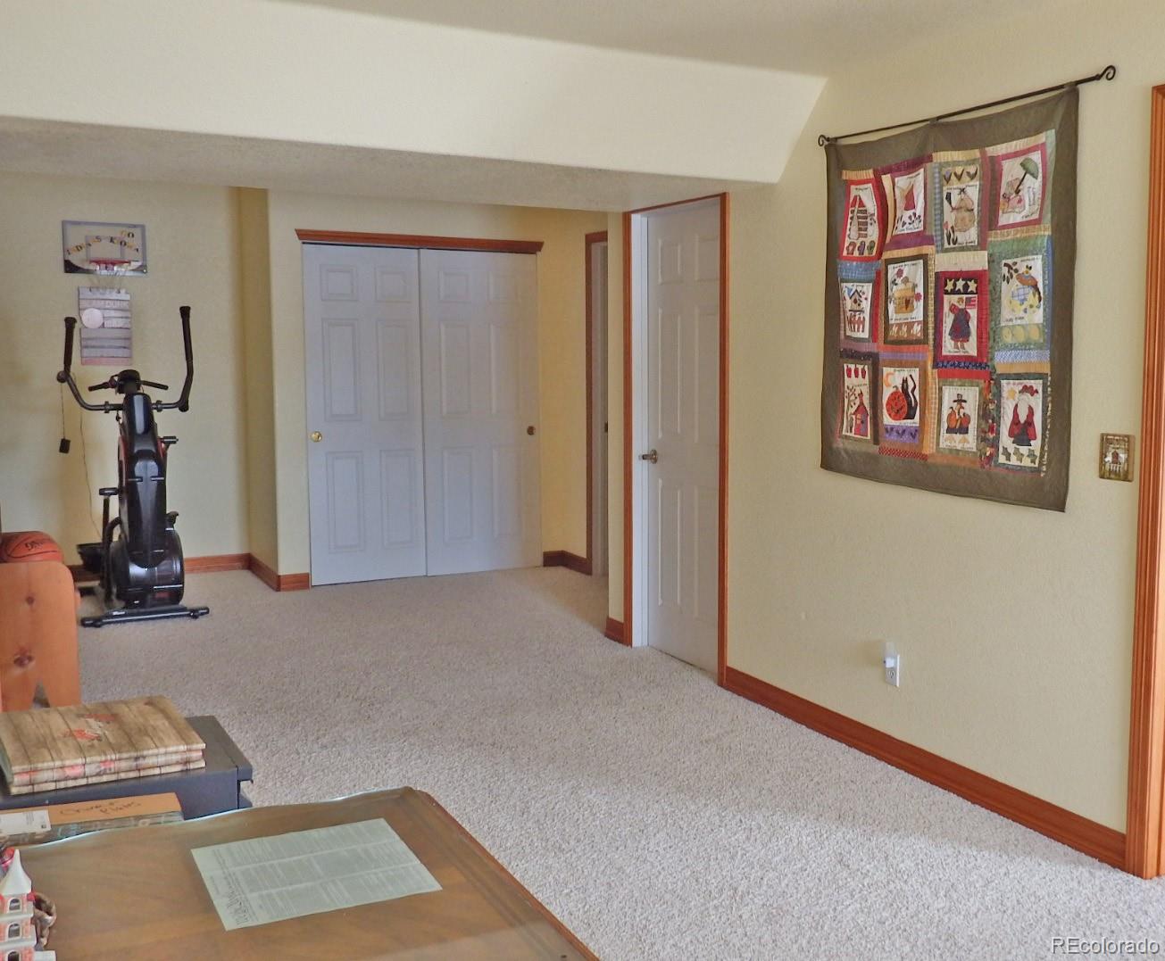 MLS Image #26 for 11984  pine valley place,kiowa, Colorado