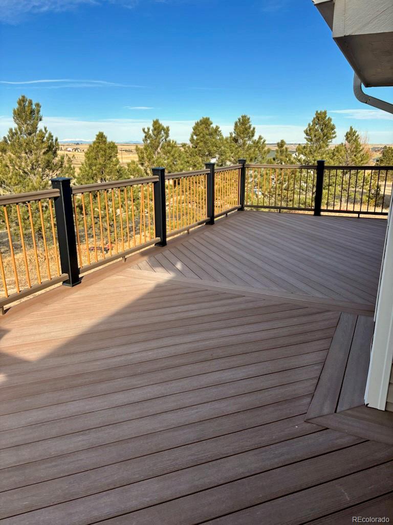 MLS Image #28 for 11984  pine valley place,kiowa, Colorado