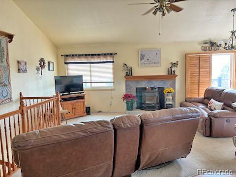 MLS Image #8 for 11984  pine valley place,kiowa, Colorado