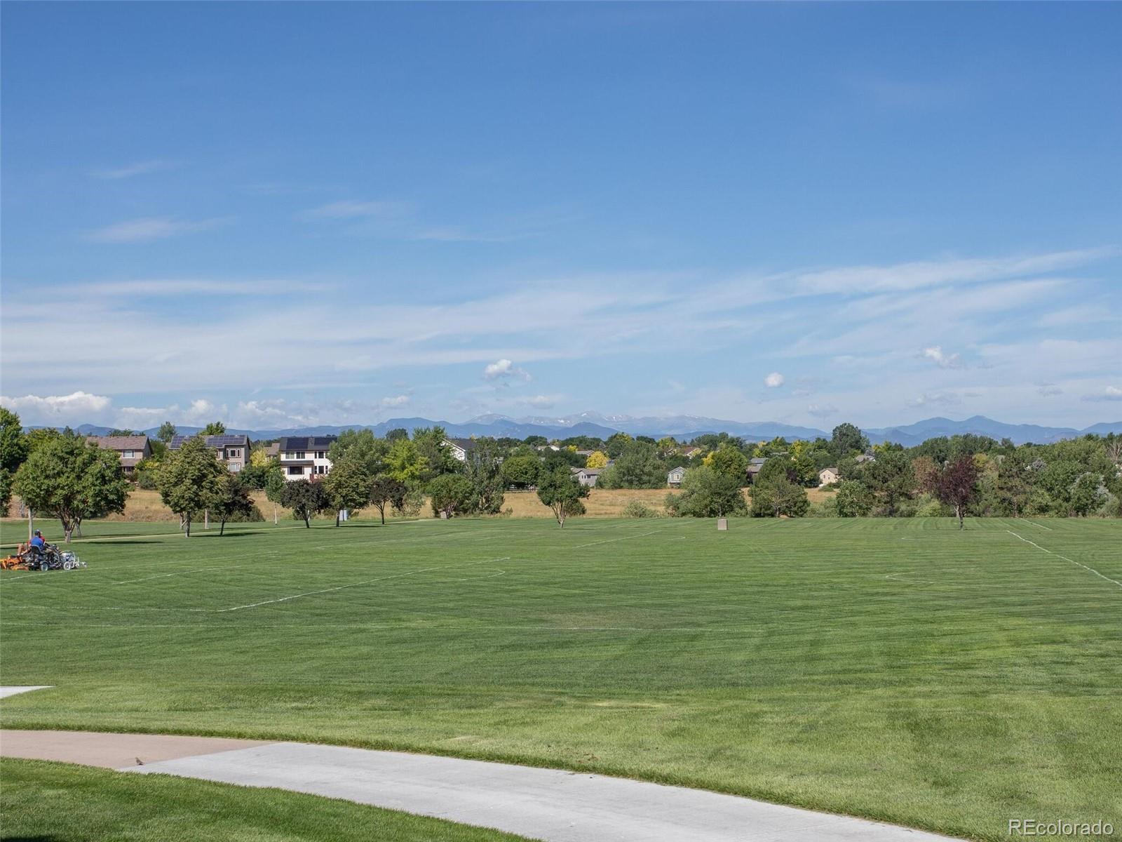 MLS Image #41 for 9700  sunset hill circle,lone tree, Colorado