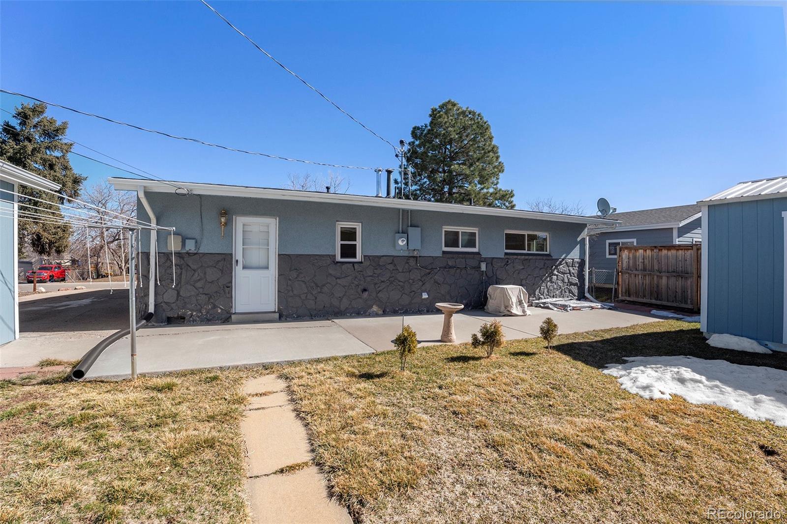 MLS Image #13 for 9421  highland place,arvada, Colorado