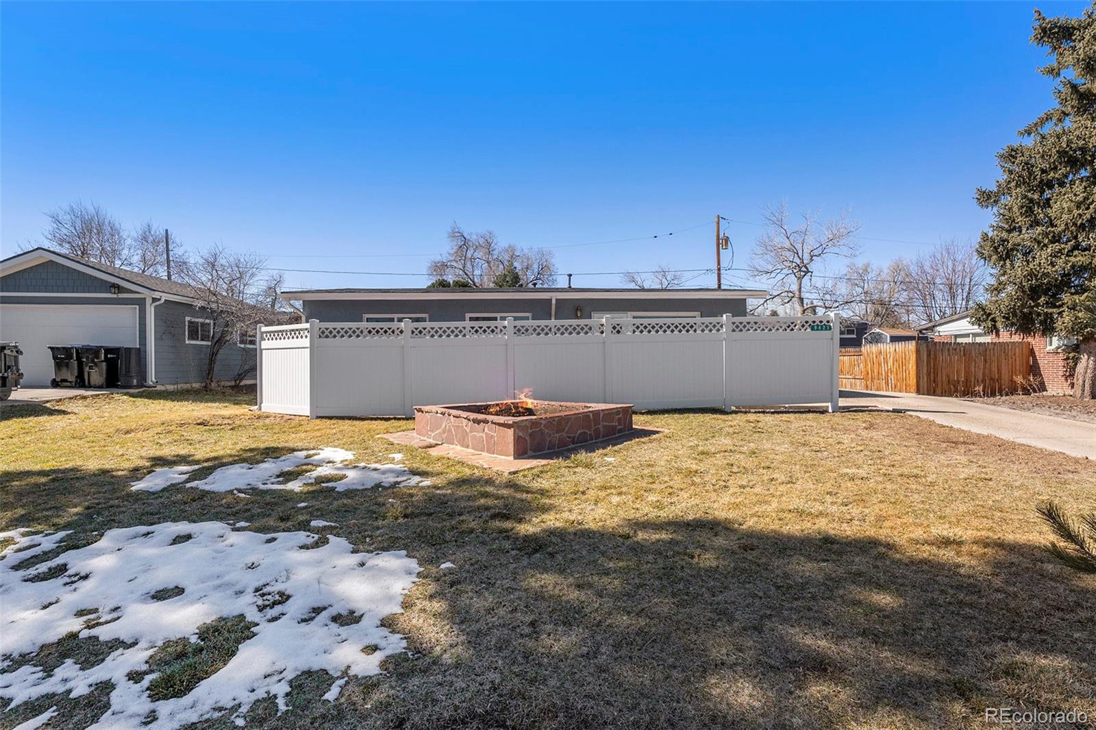 MLS Image #14 for 9421  highland place,arvada, Colorado