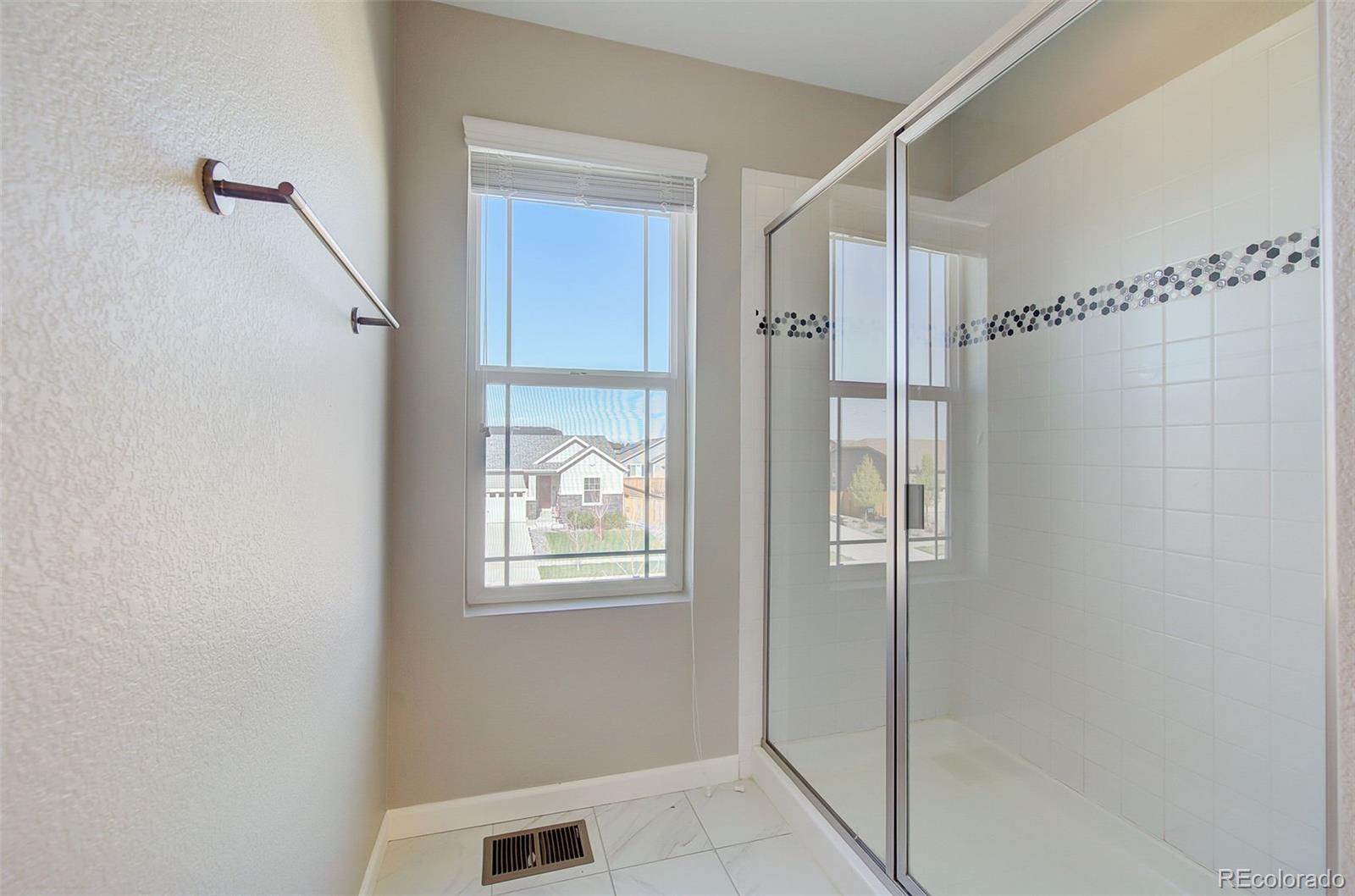 MLS Image #22 for 206 s kewaunee way,aurora, Colorado