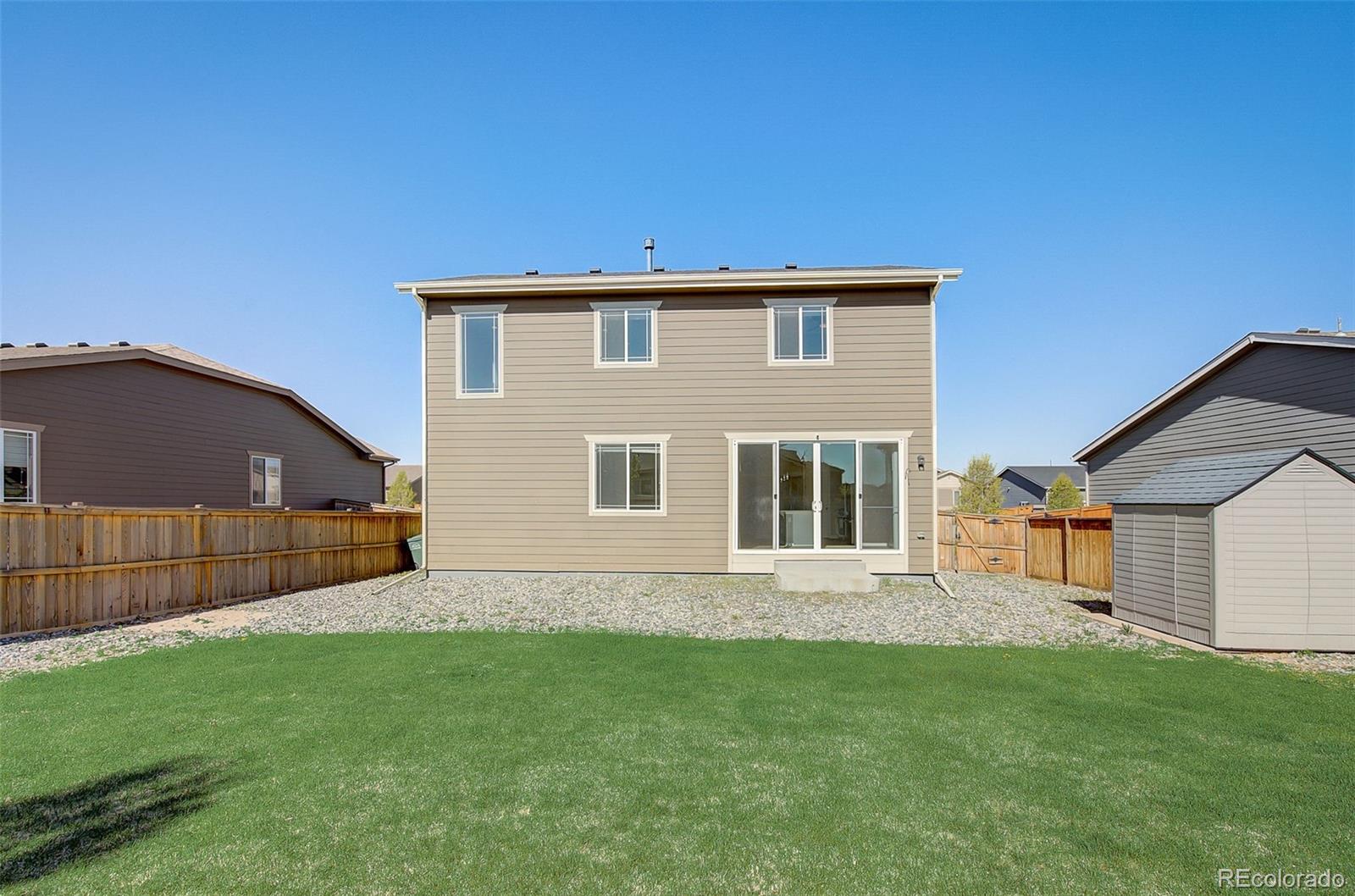 MLS Image #31 for 206 s kewaunee way,aurora, Colorado