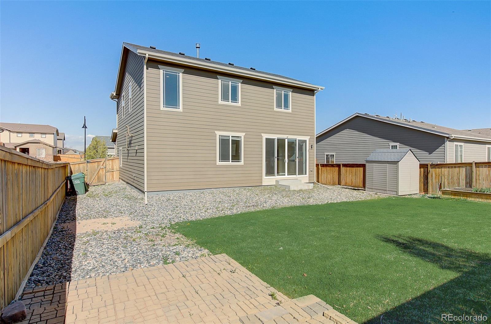 MLS Image #33 for 206 s kewaunee way,aurora, Colorado