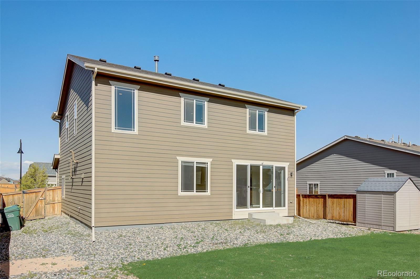 MLS Image #34 for 206 s kewaunee way,aurora, Colorado