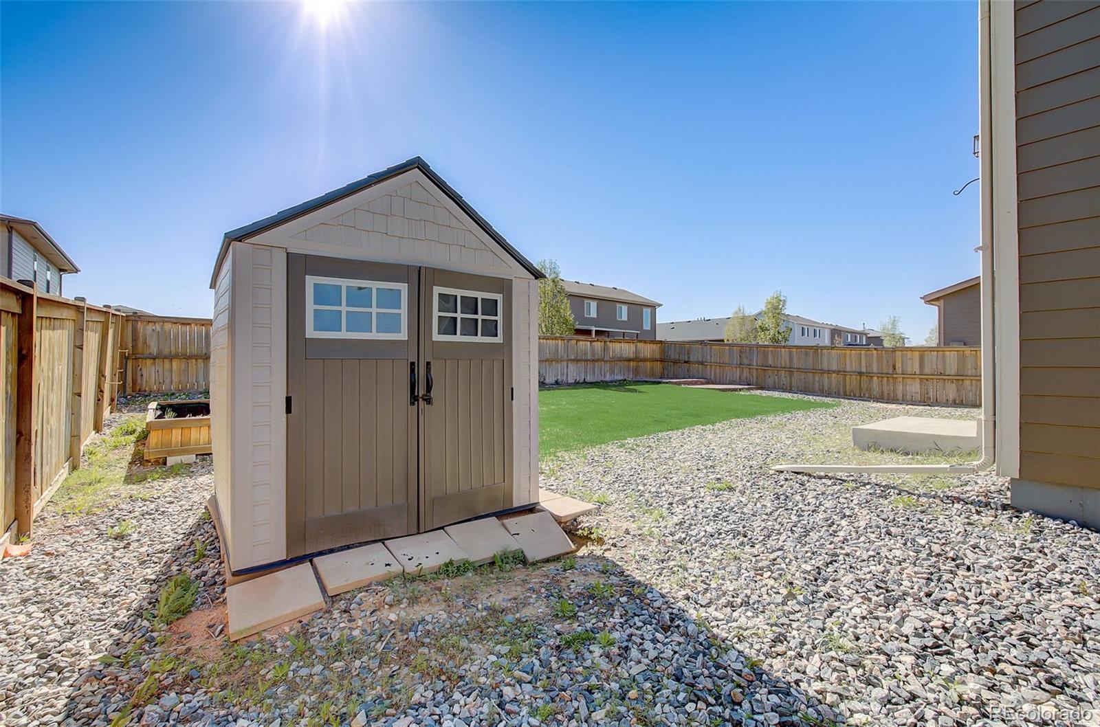 MLS Image #35 for 206 s kewaunee way,aurora, Colorado