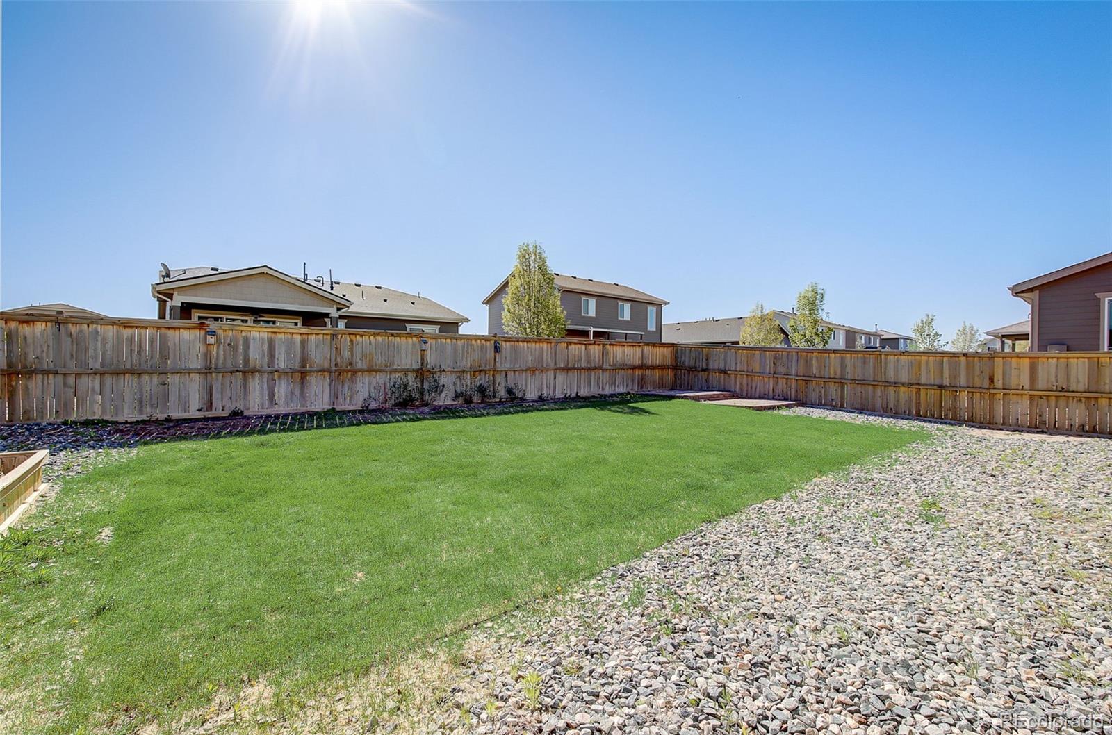 MLS Image #36 for 206 s kewaunee way,aurora, Colorado