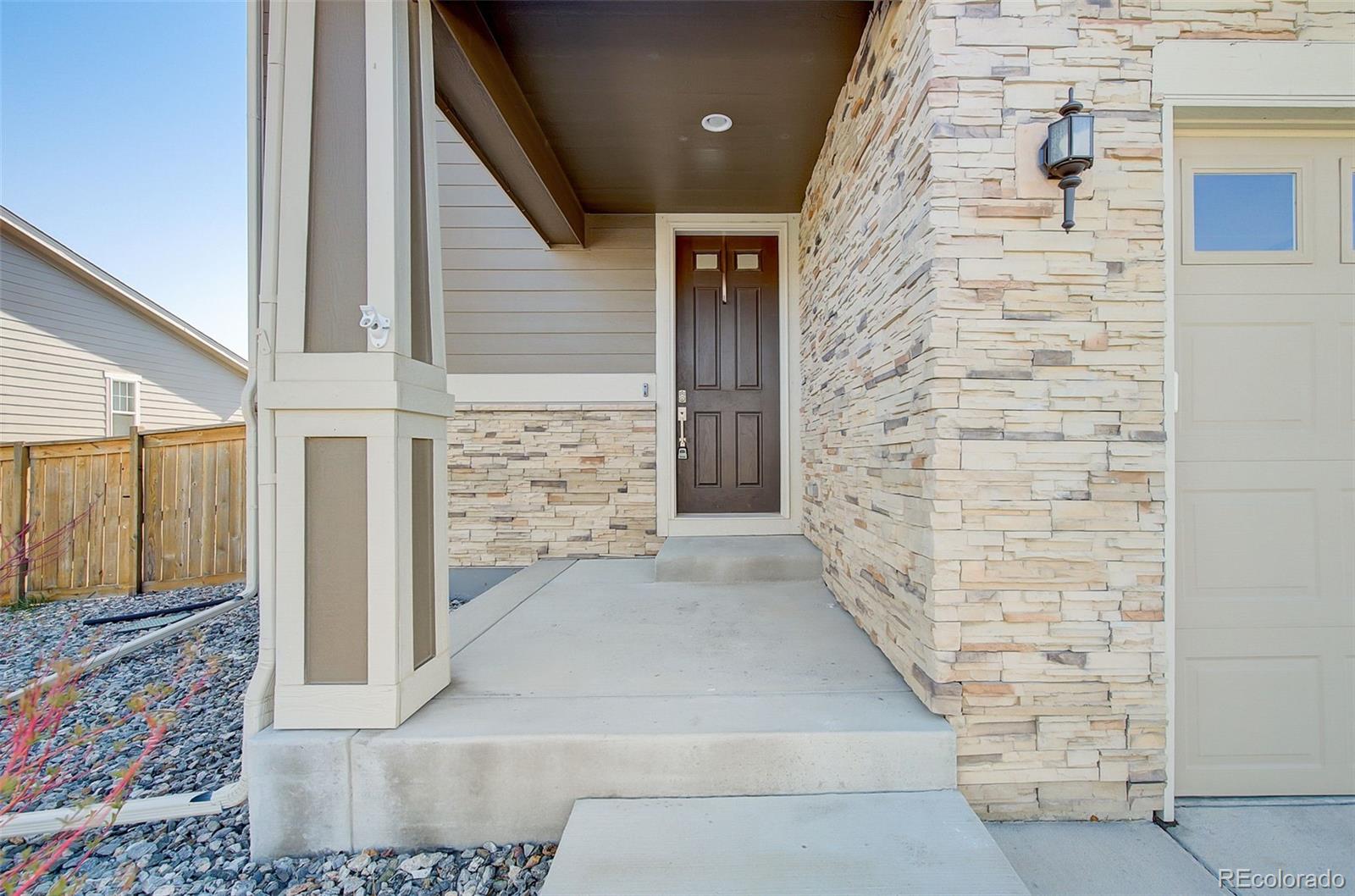 MLS Image #6 for 206 s kewaunee way,aurora, Colorado