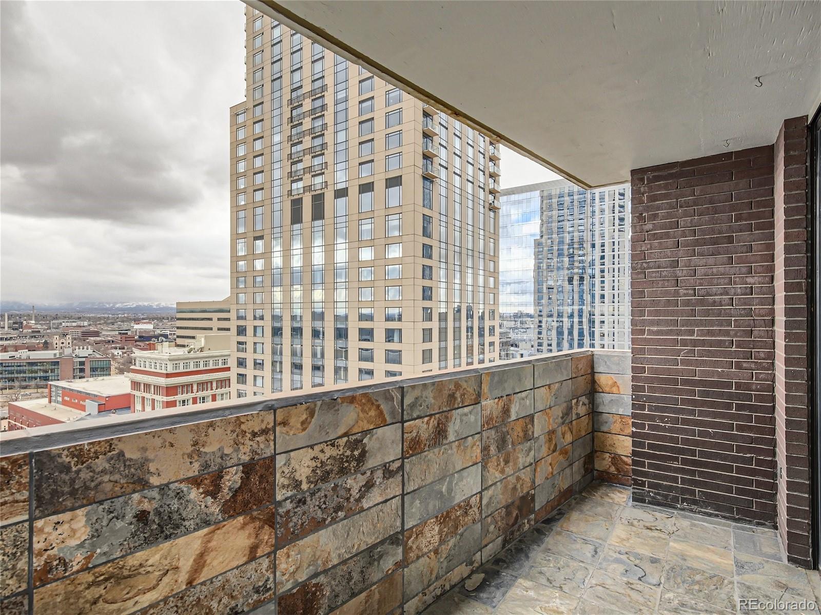 MLS Image #17 for 1020  15th street,denver, Colorado