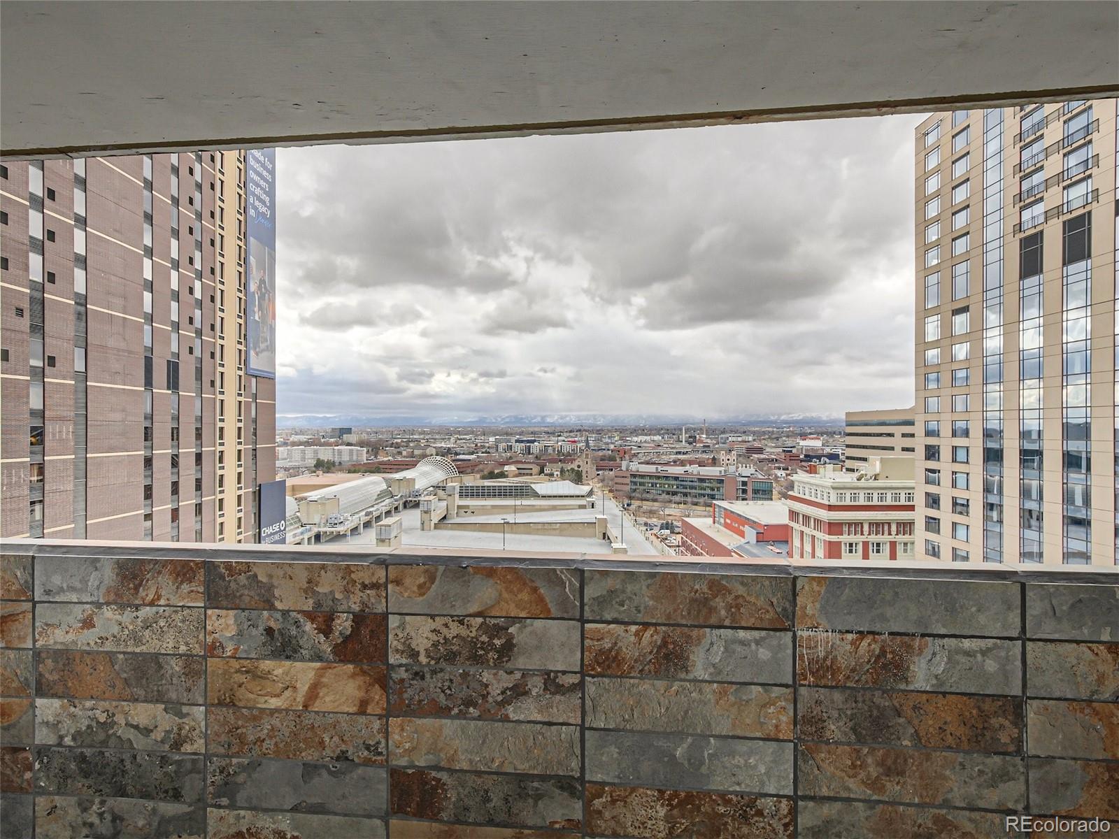 MLS Image #18 for 1020  15th street,denver, Colorado