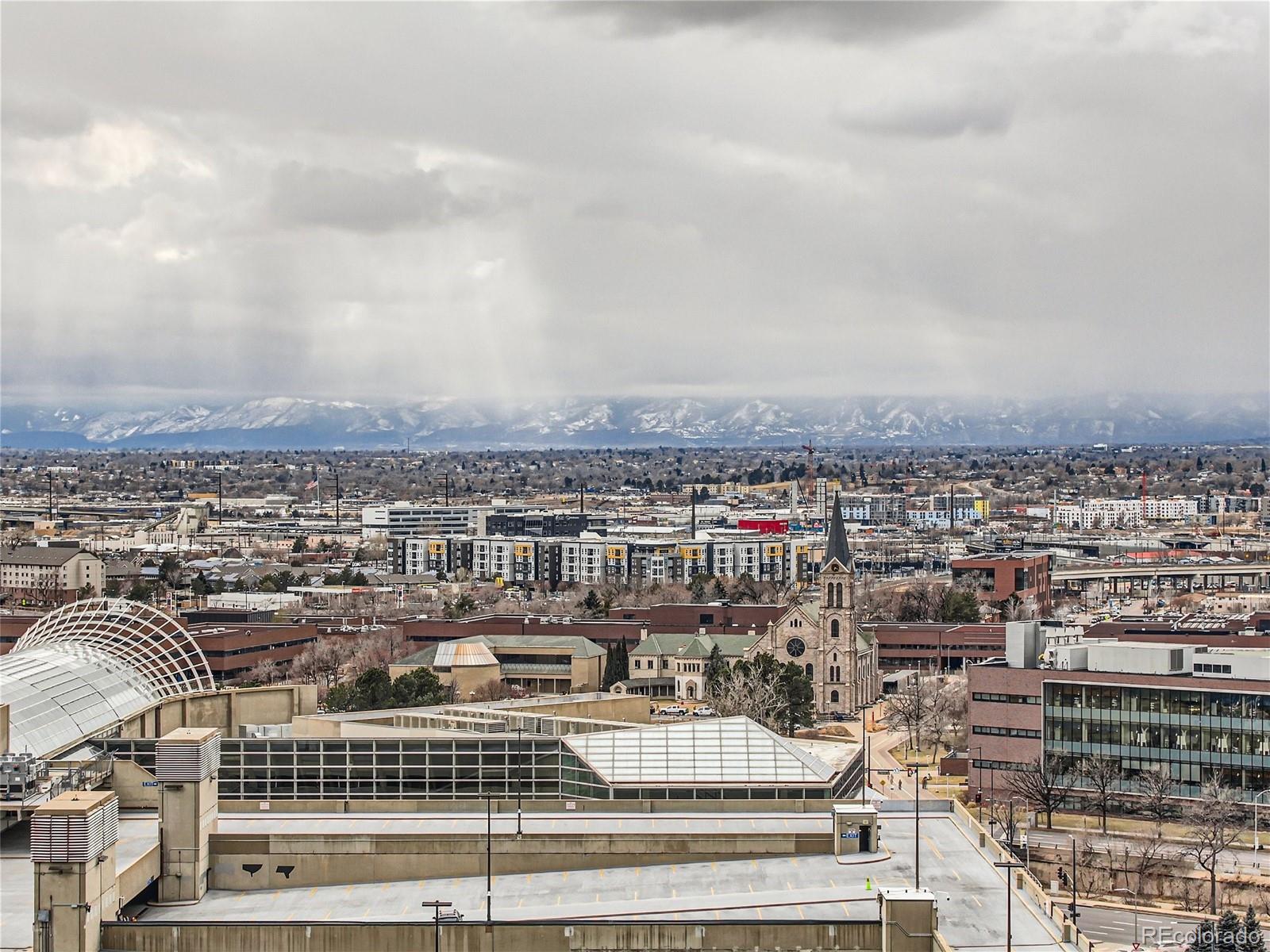 MLS Image #23 for 1020  15th street,denver, Colorado