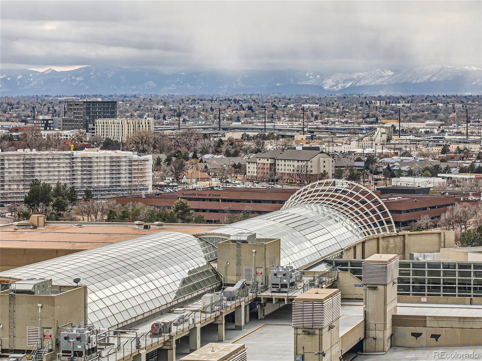 MLS Image #26 for 1020  15th street,denver, Colorado