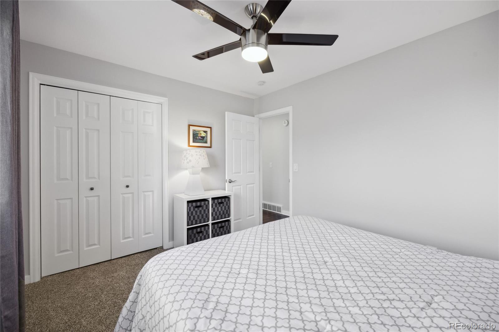 MLS Image #24 for 3185 s xanthia street,denver, Colorado