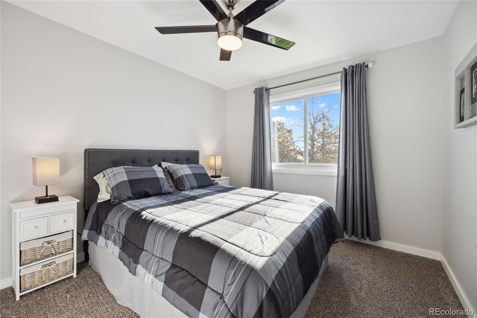 MLS Image #25 for 3185 s xanthia street,denver, Colorado