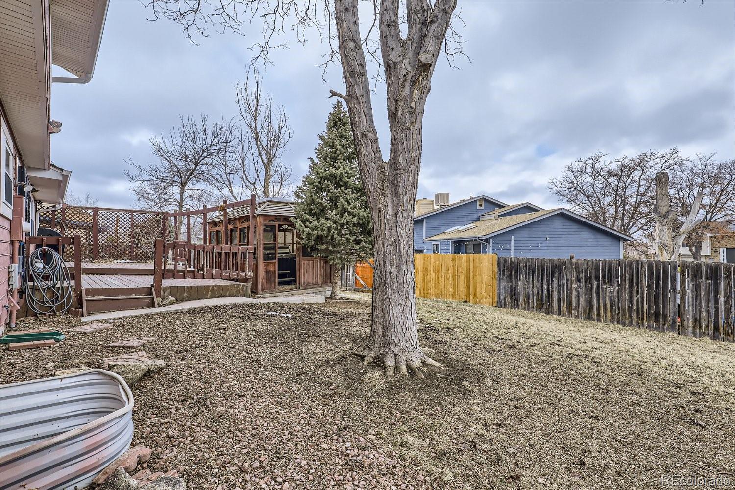 MLS Image #10 for 4517 w 69th avenue,westminster, Colorado