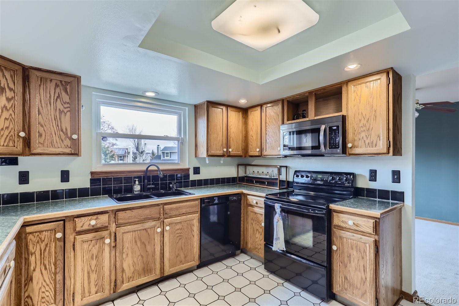 MLS Image #3 for 4517 w 69th avenue,westminster, Colorado