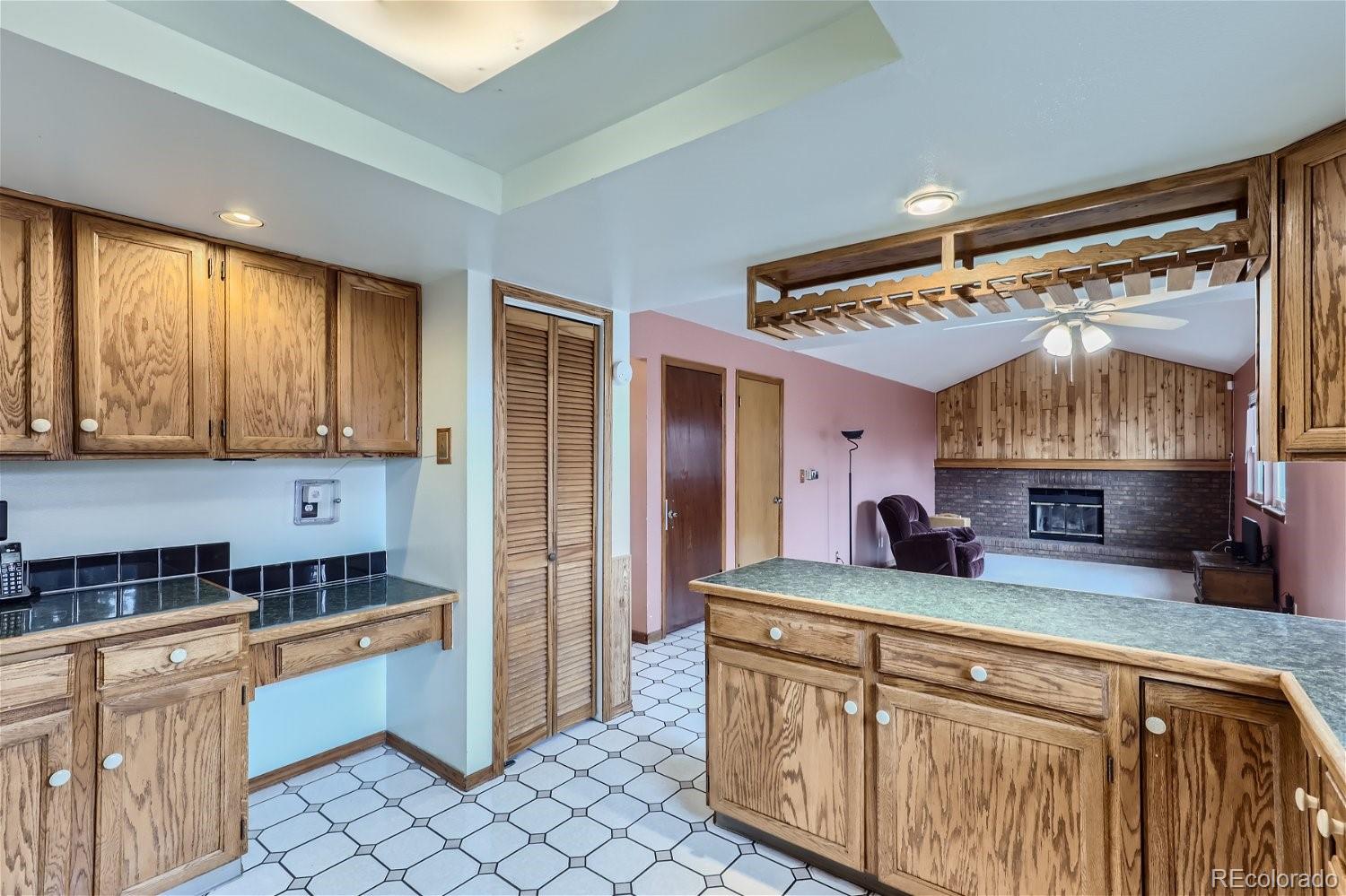 MLS Image #4 for 4517 w 69th avenue,westminster, Colorado