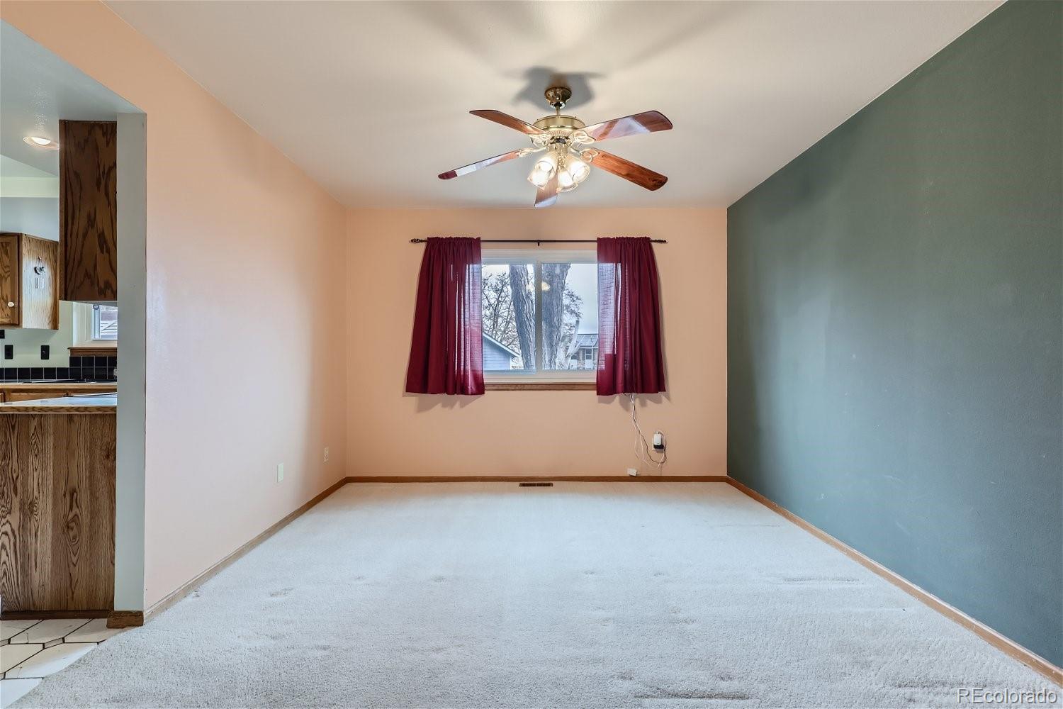 MLS Image #6 for 4517 w 69th avenue,westminster, Colorado