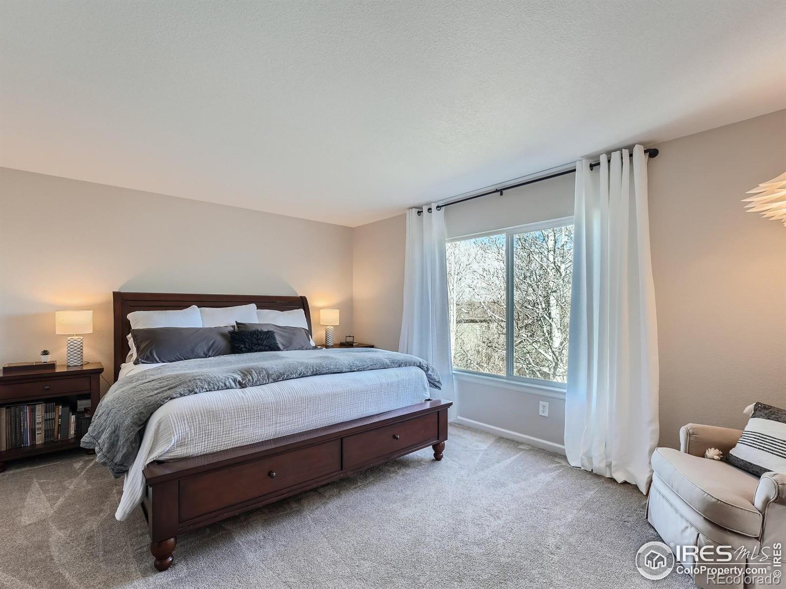 MLS Image #10 for 3538  larkspur drive,longmont, Colorado