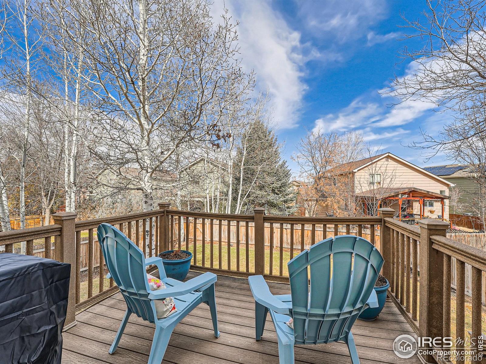 MLS Image #23 for 3538  larkspur drive,longmont, Colorado