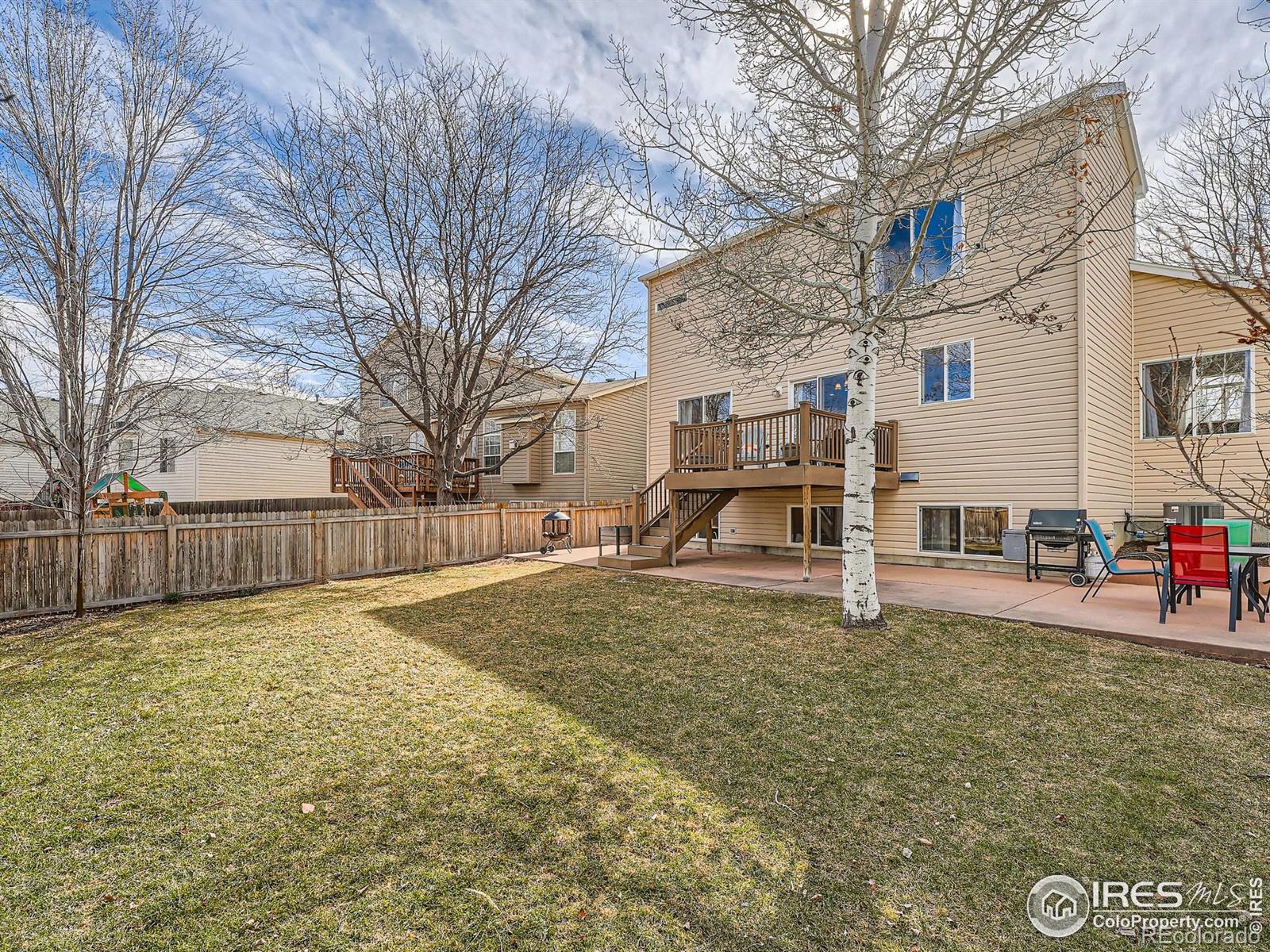 MLS Image #25 for 3538  larkspur drive,longmont, Colorado