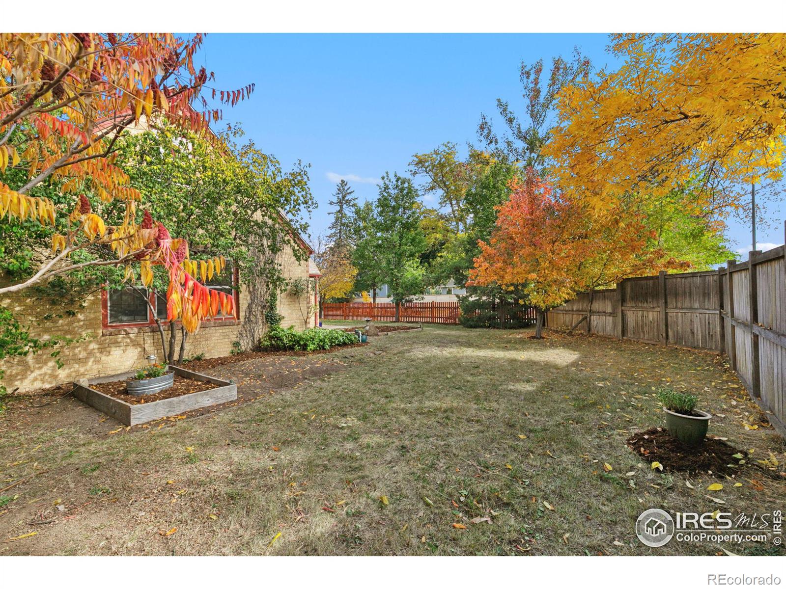 MLS Image #34 for 525  gordon street,fort collins, Colorado