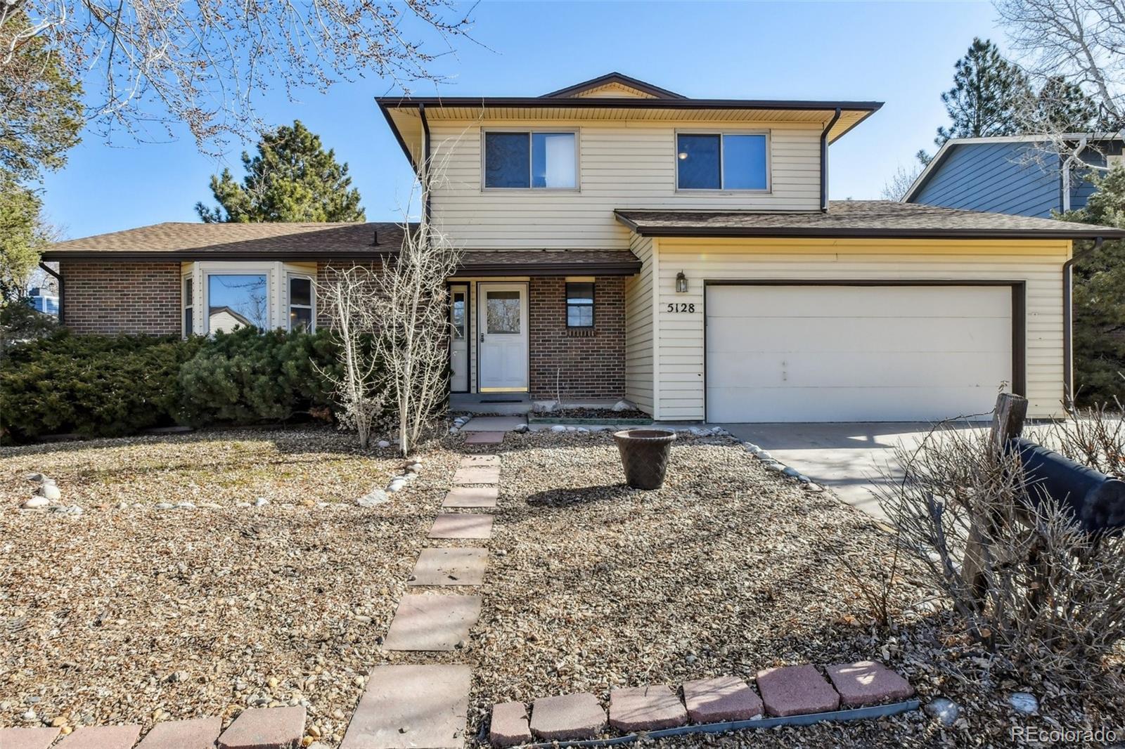 MLS Image #24 for 5128 s ventura way,centennial, Colorado