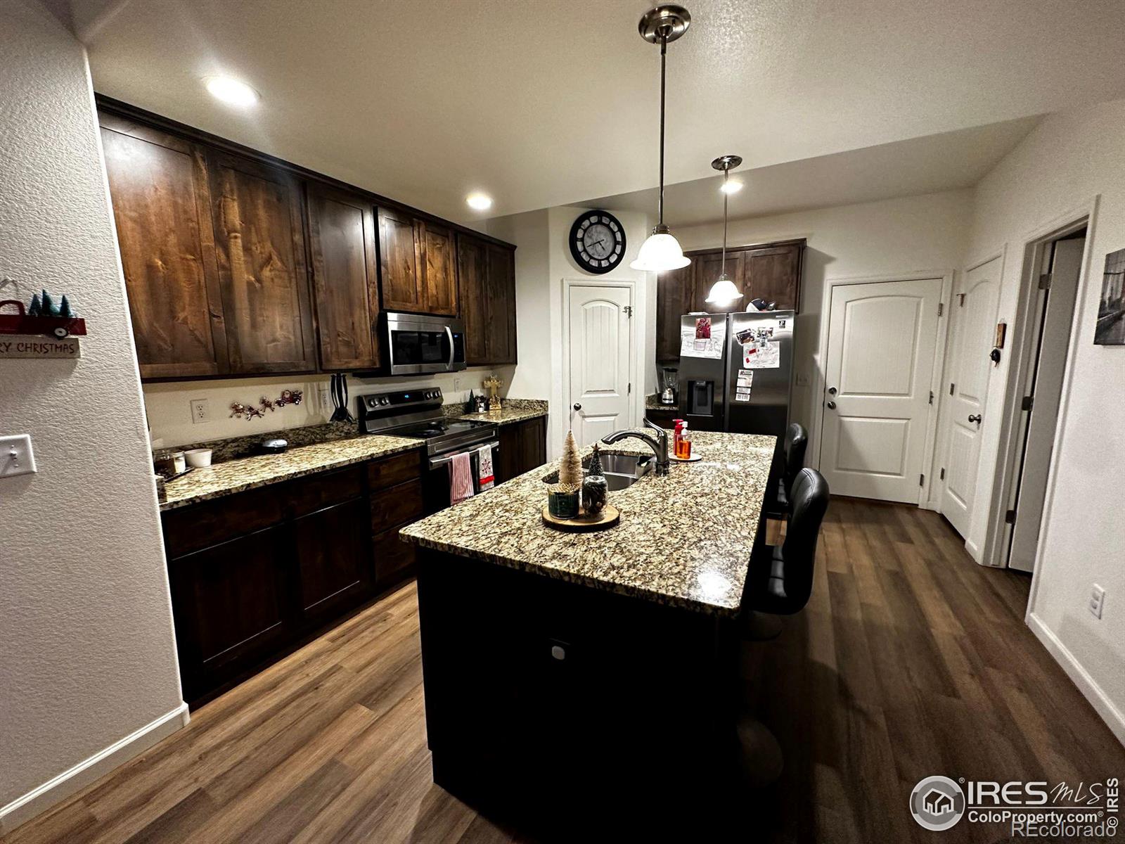 MLS Image #2 for 4355  24th st rd,greeley, Colorado