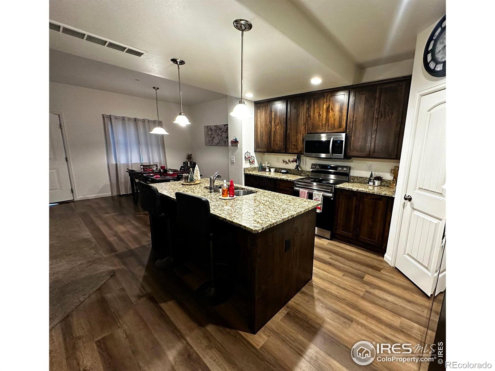 MLS Image #3 for 4355  24th st rd,greeley, Colorado