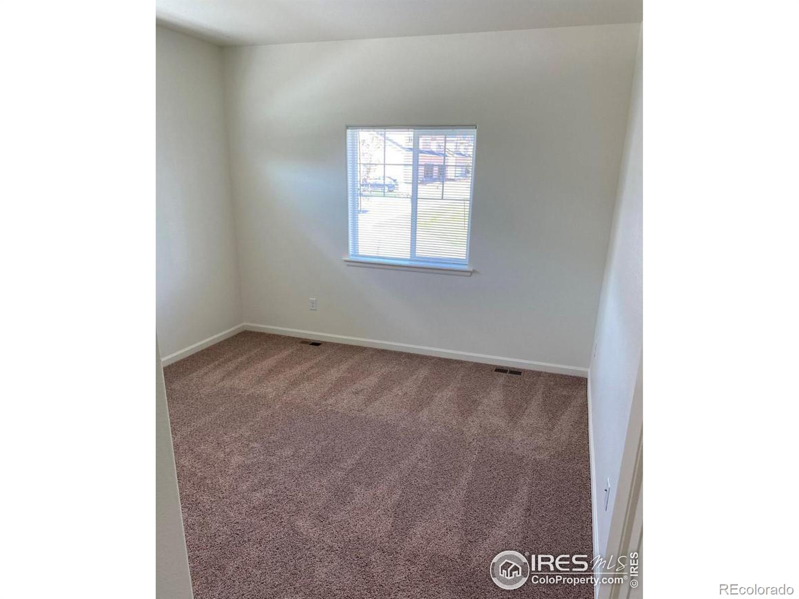 MLS Image #7 for 4355  24th st rd,greeley, Colorado