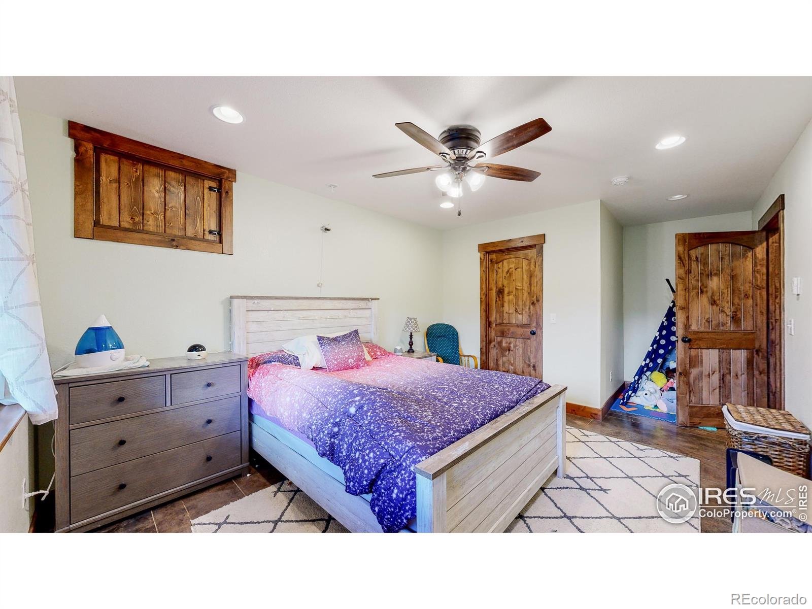 MLS Image #27 for 56  crosier mountain trail,glen haven, Colorado