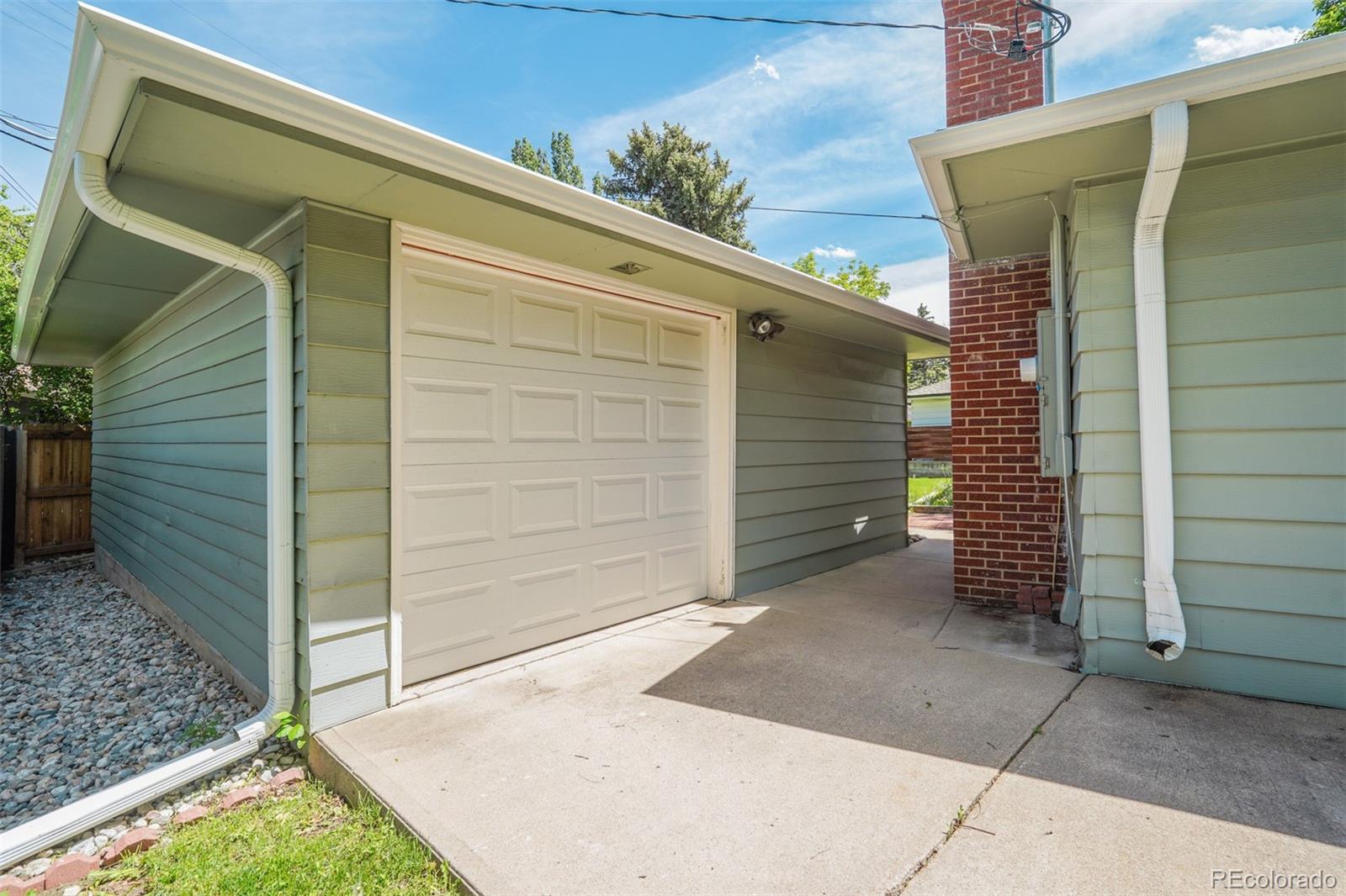 MLS Image #26 for 3220 s race street,englewood, Colorado