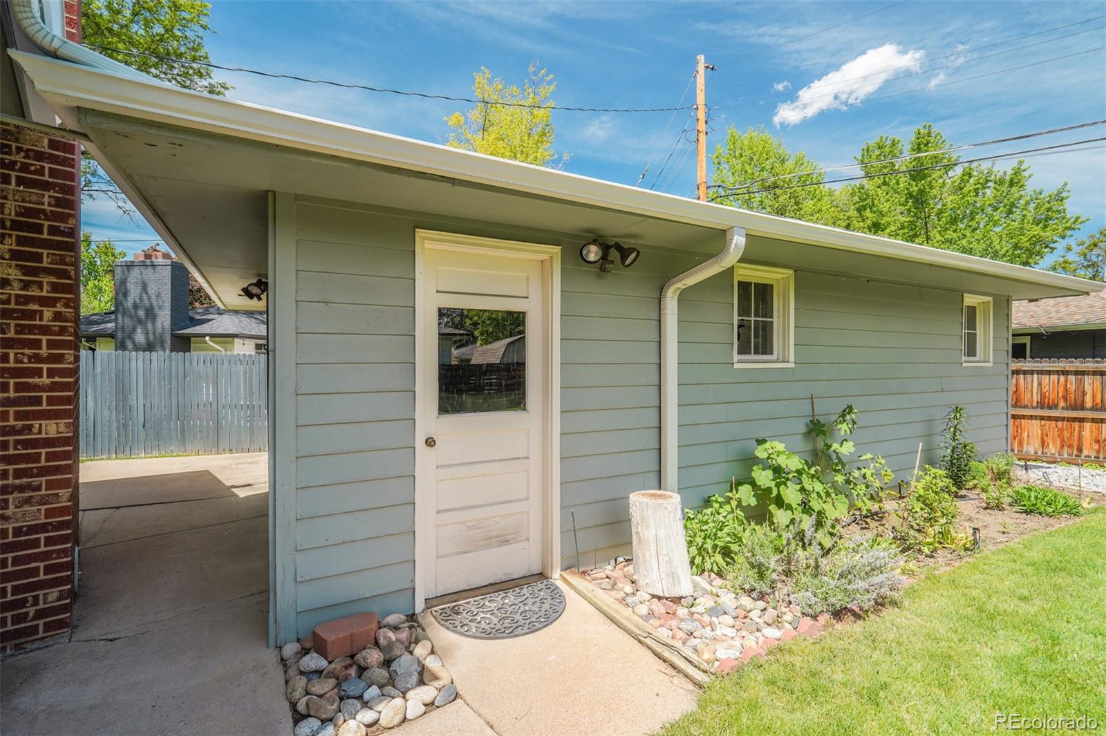 MLS Image #27 for 3220 s race street,englewood, Colorado